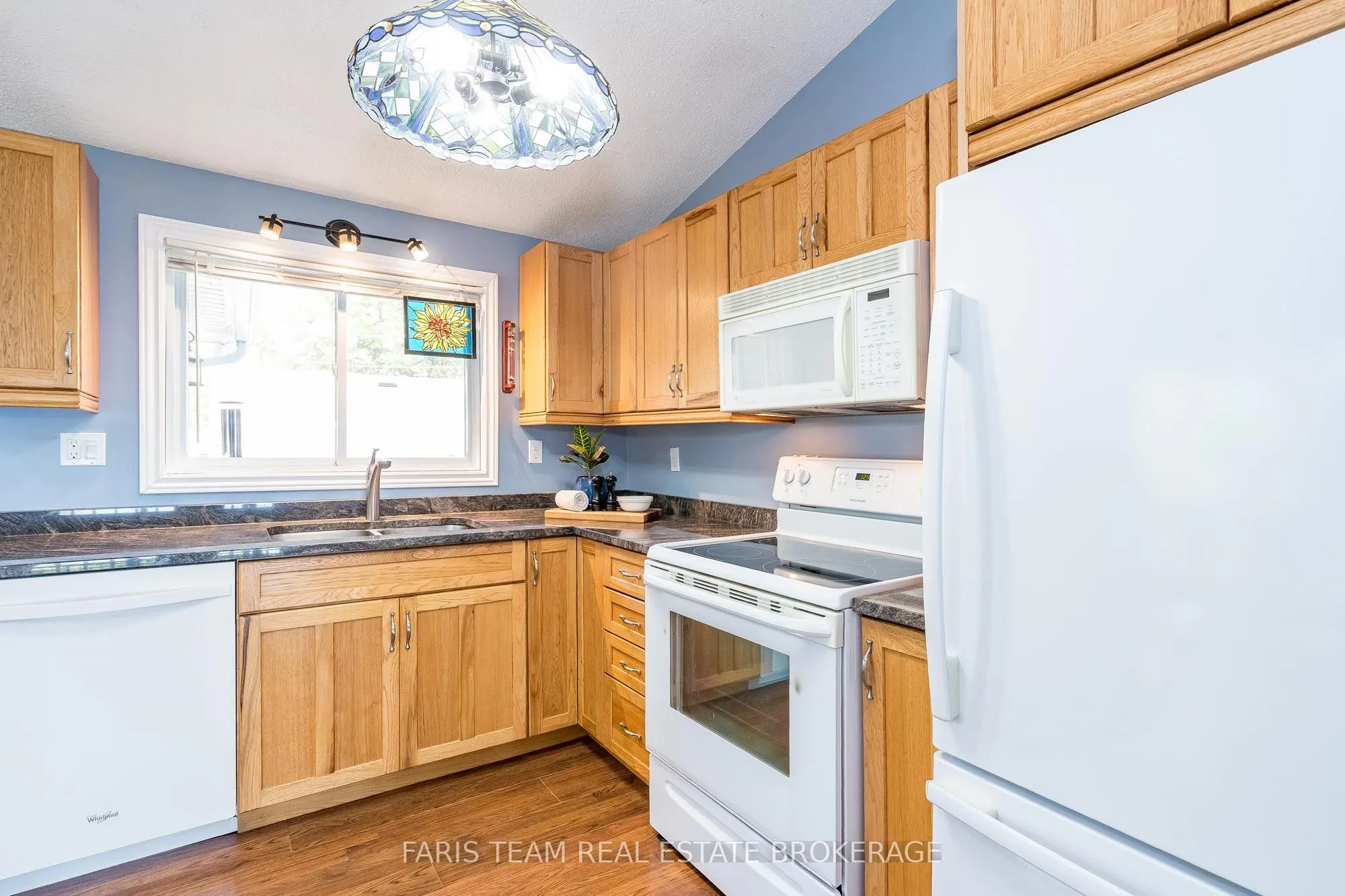 3443 Lunge Point Lane
