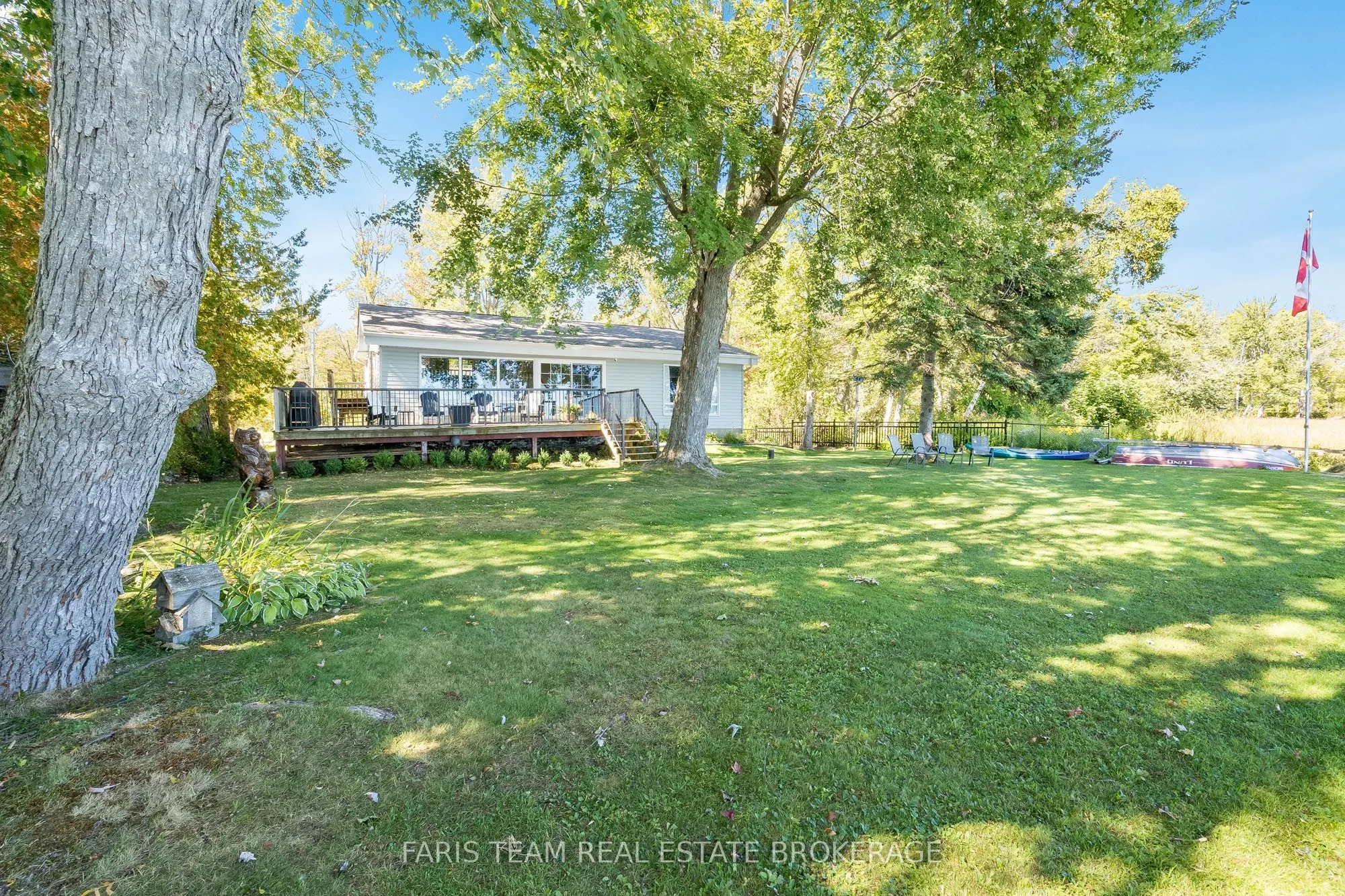 3443 Lunge Point Lane