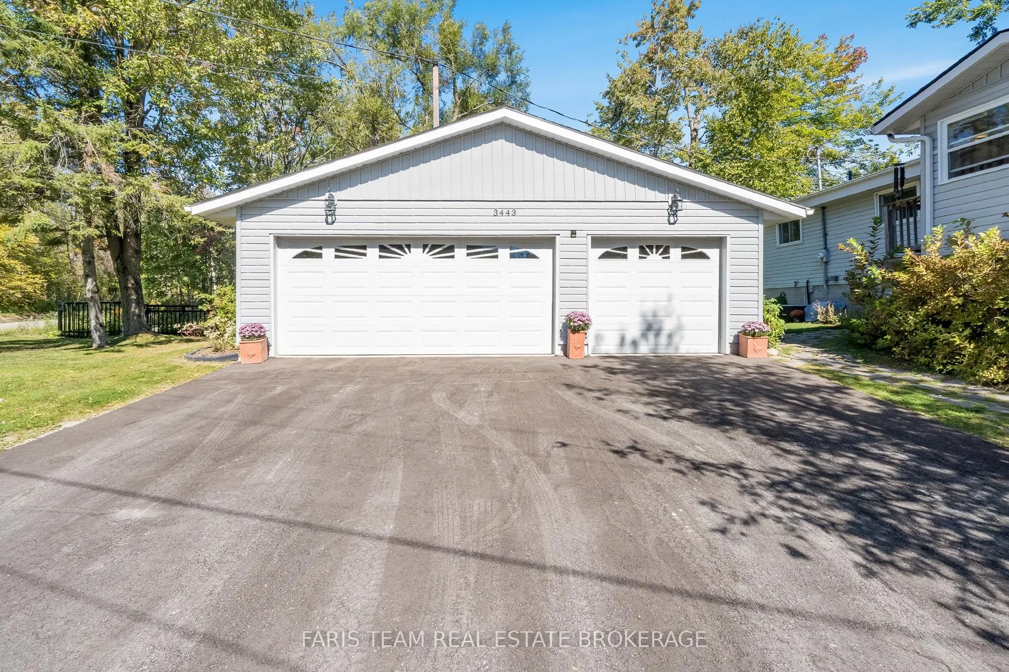 3443 Lunge Point Lane