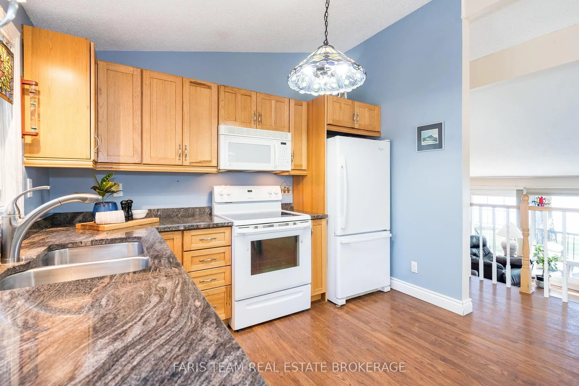 3443 Lunge Point Lane