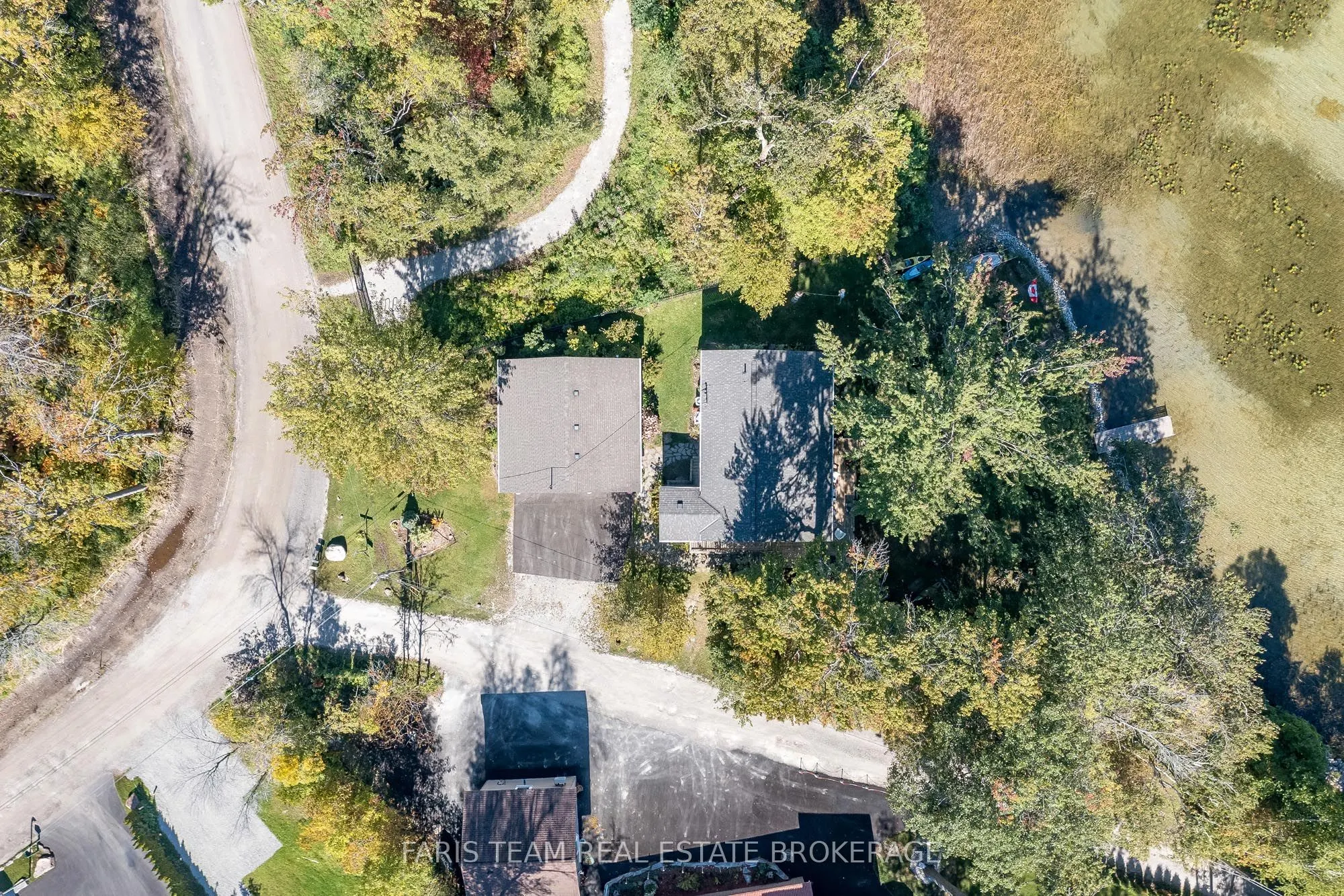 3443 Lunge Point Lane