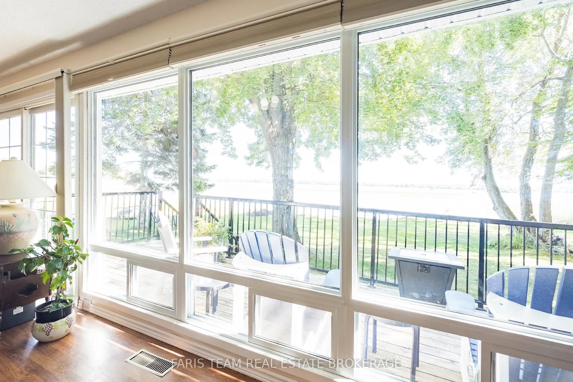 3443 Lunge Point Lane