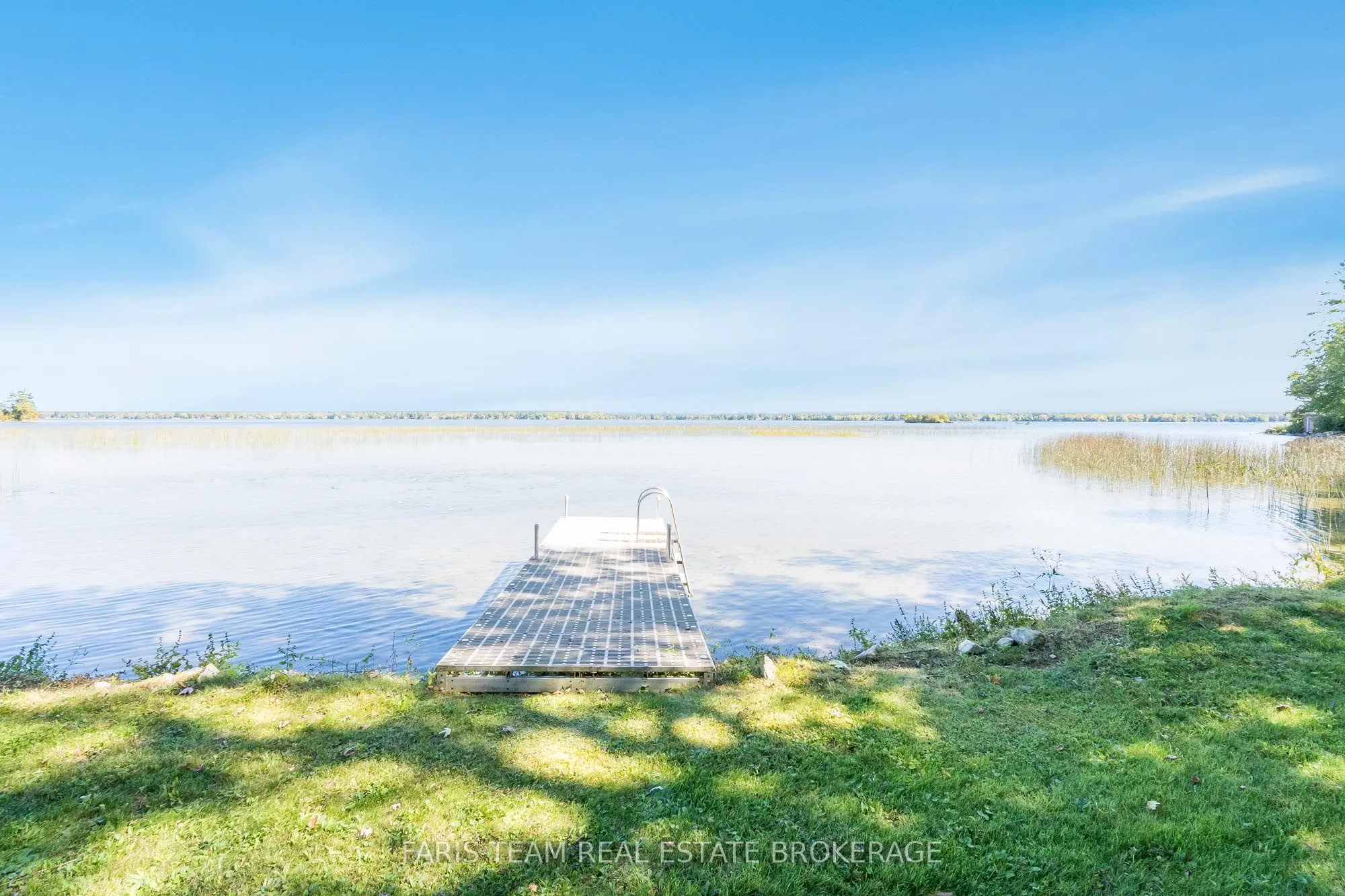 3443 Lunge Point Lane