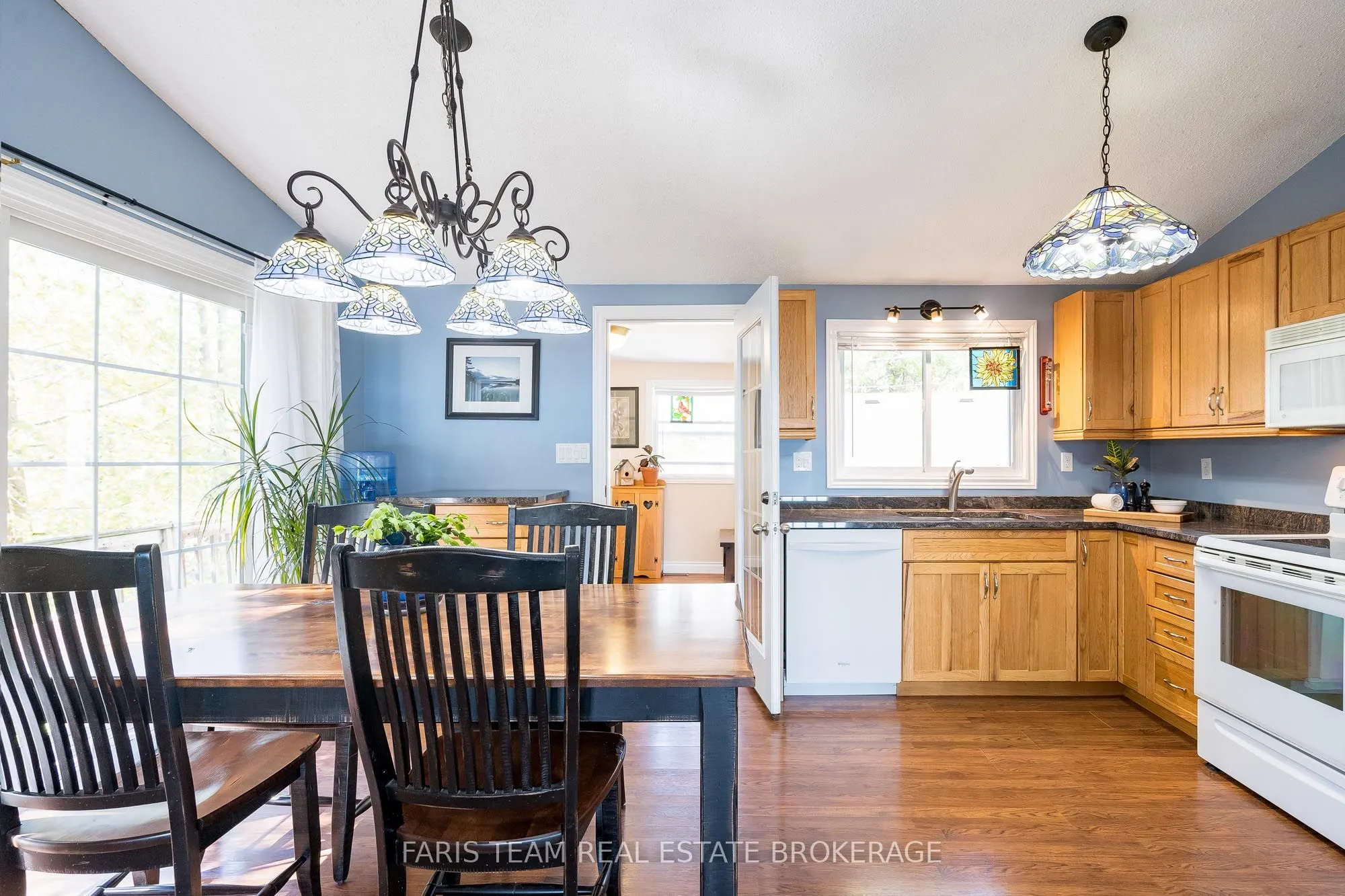 3443 Lunge Point Lane