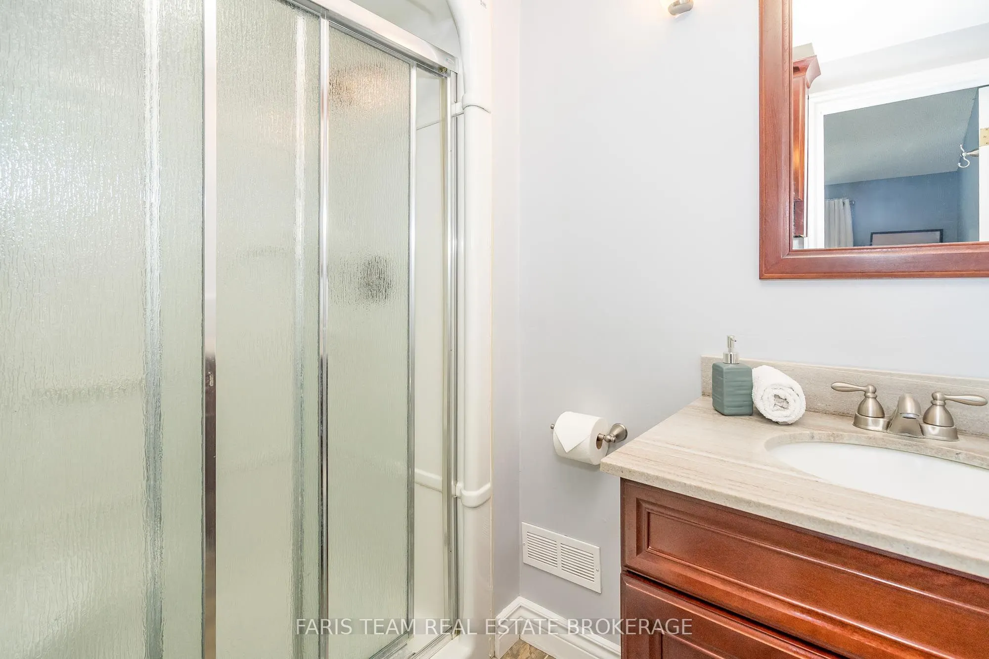 3443 Lunge Point Lane