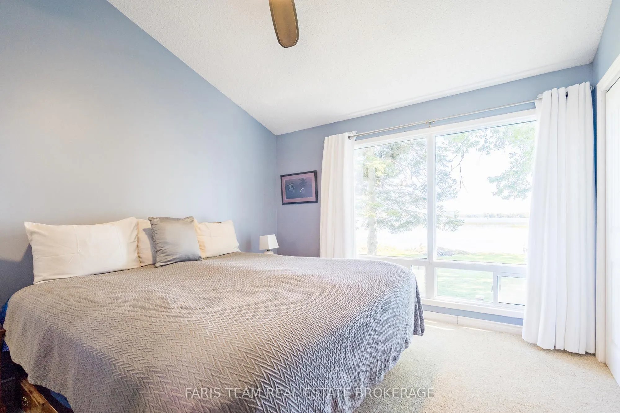 3443 Lunge Point Lane