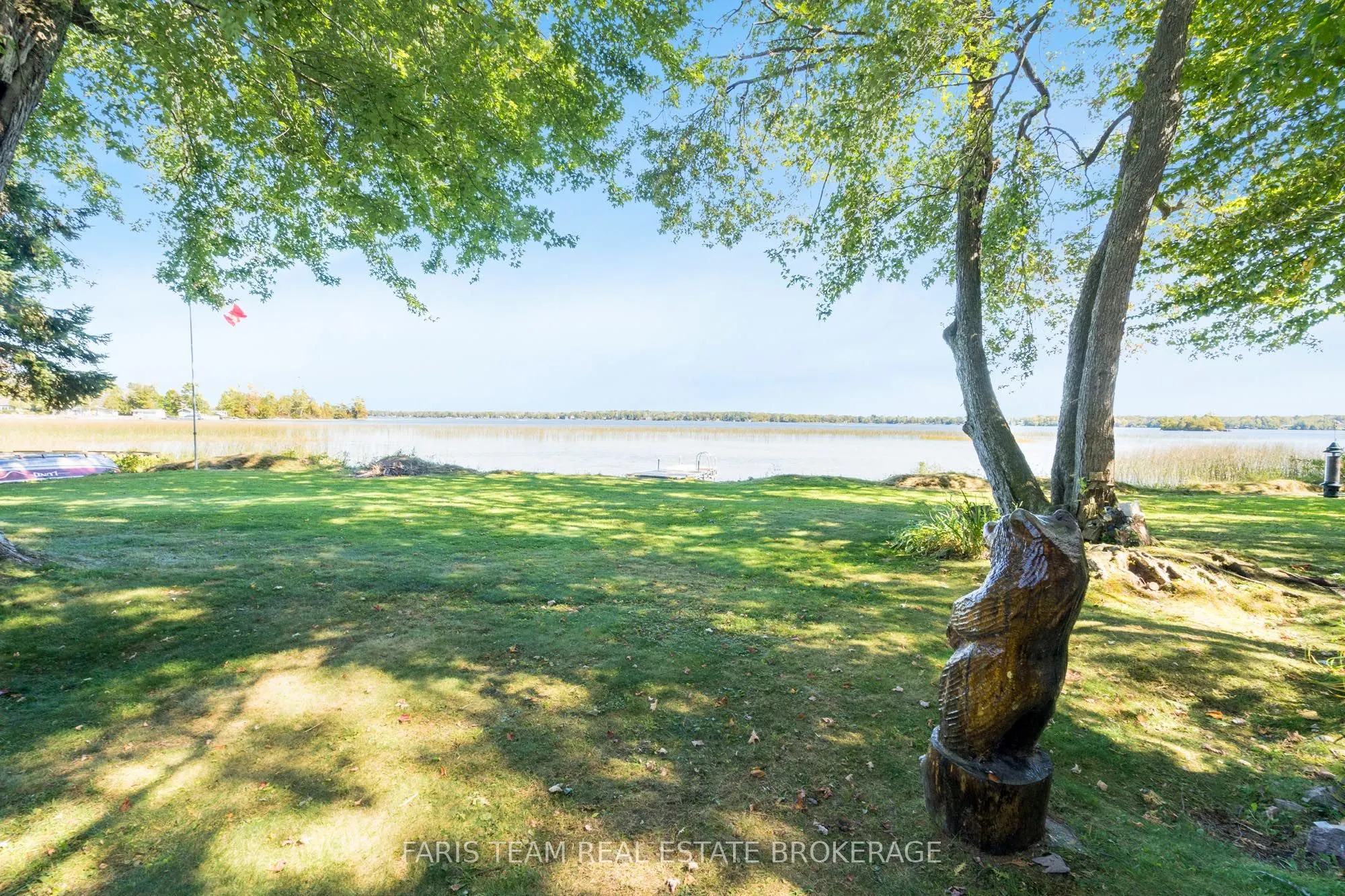 3443 Lunge Point Lane