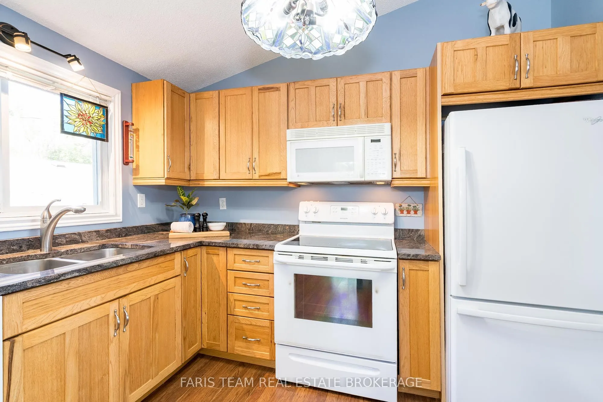 3443 Lunge Point Lane