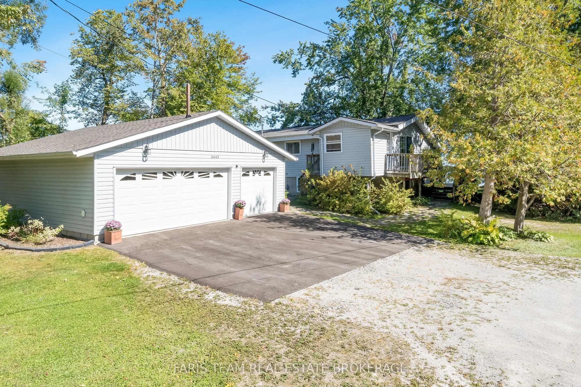 3443 Lunge Point Lane