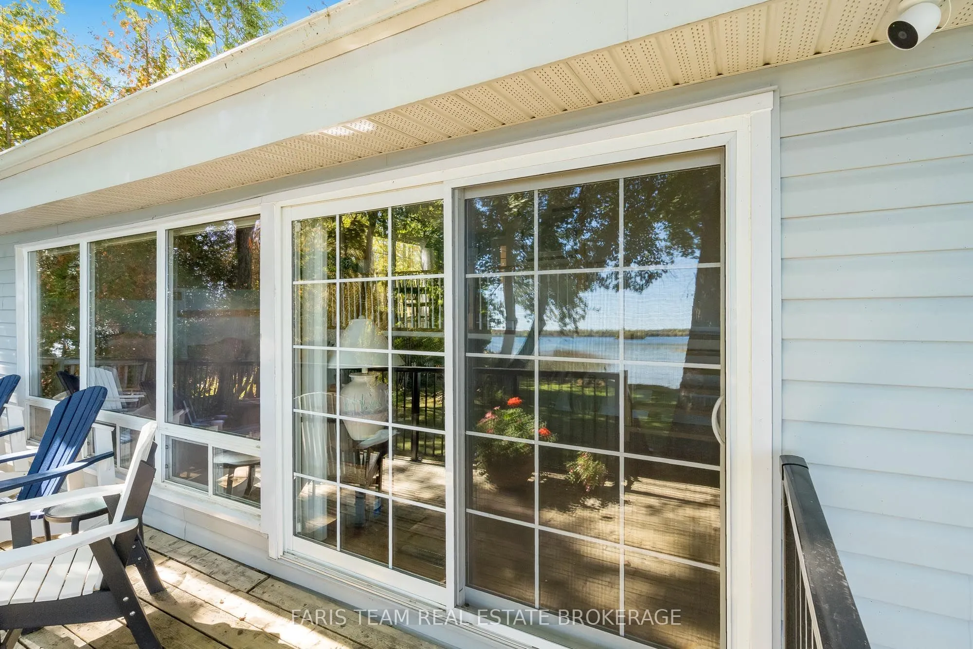 3443 Lunge Point Lane