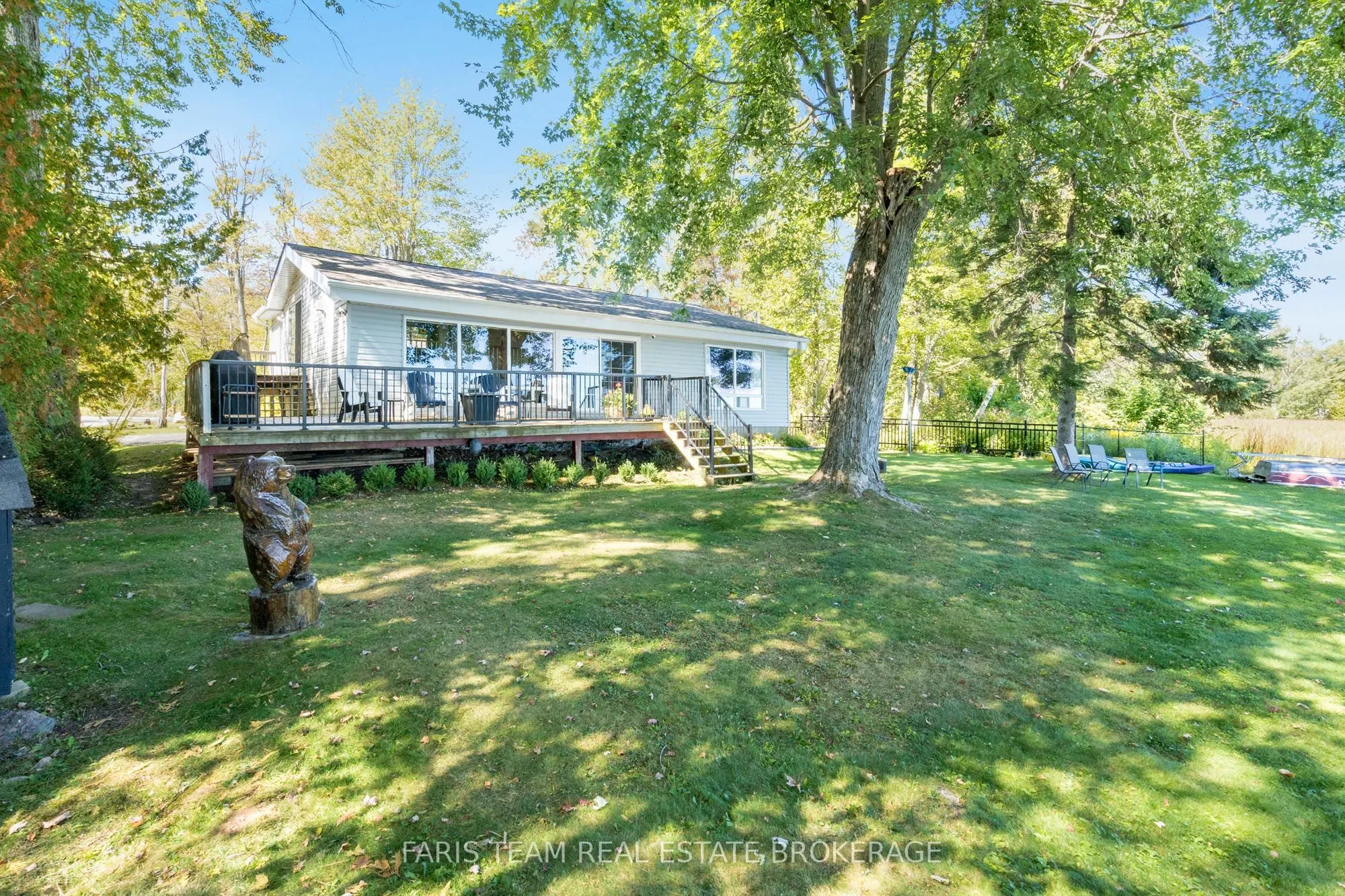 3443 Lunge Point Lane