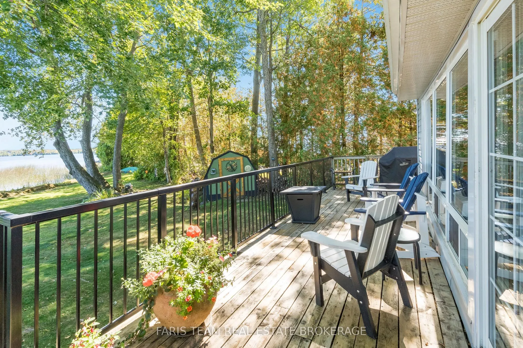 3443 Lunge Point Lane