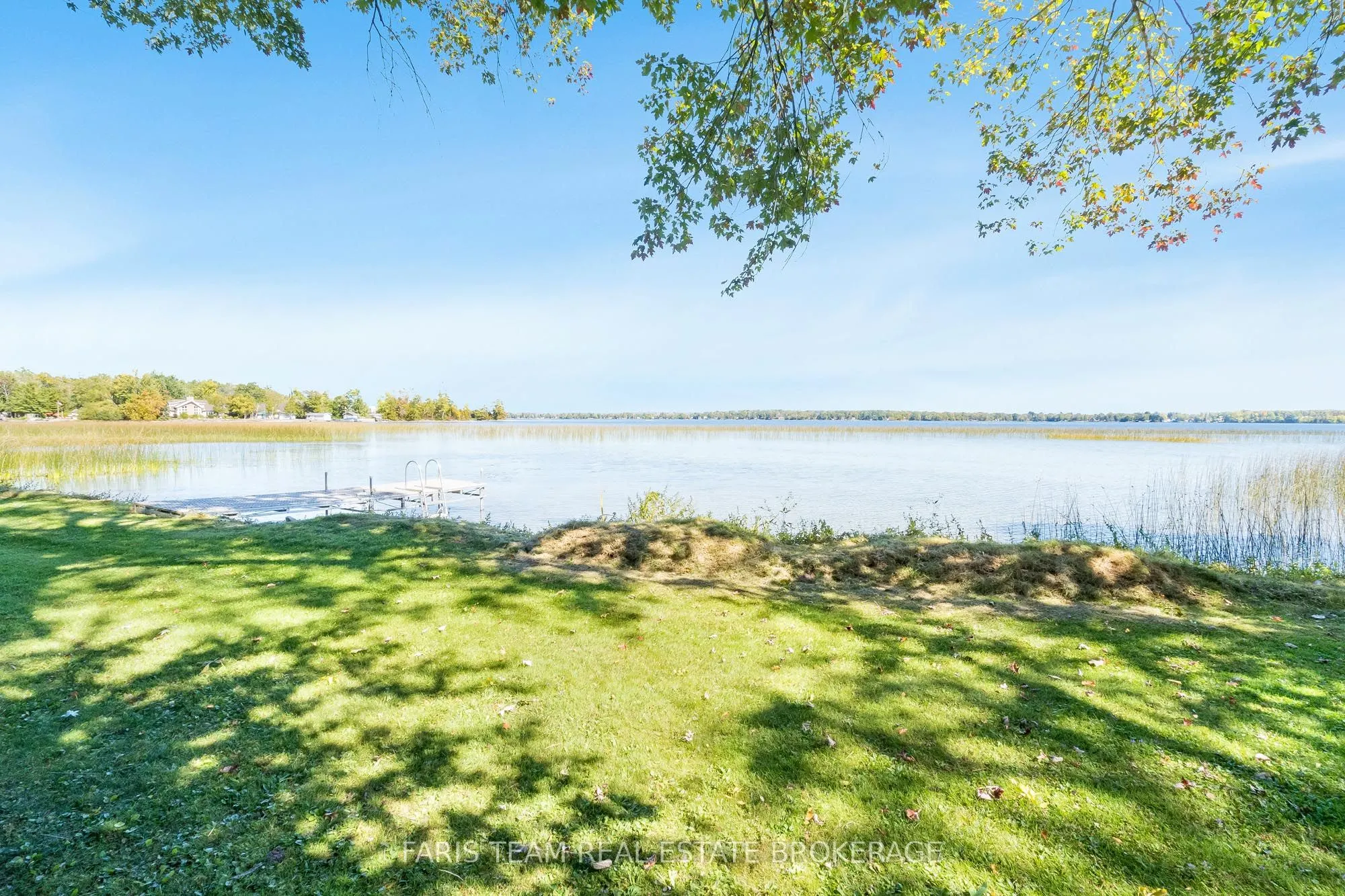 3443 Lunge Point Lane