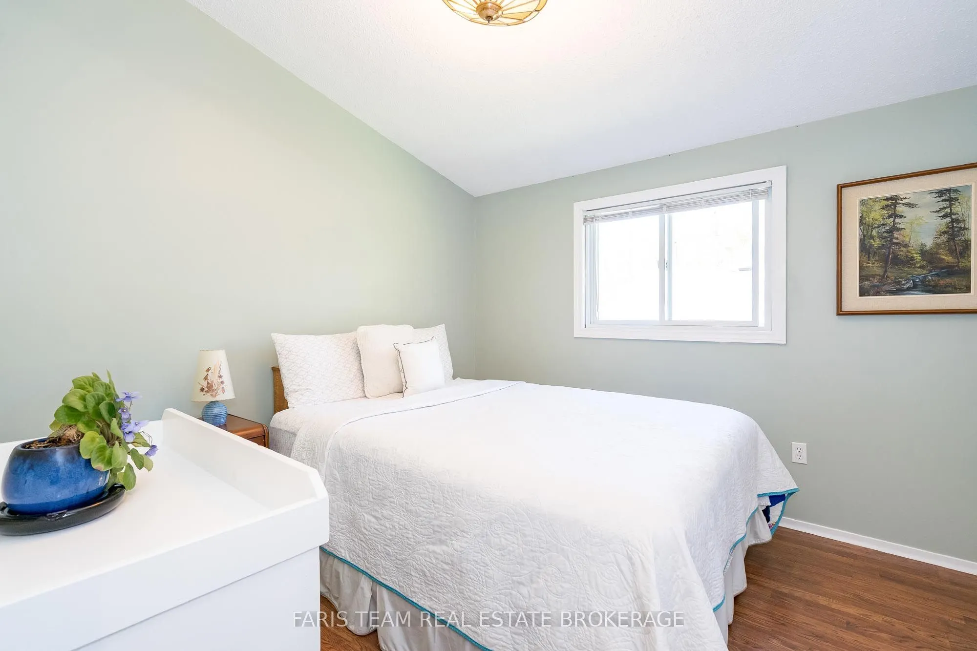 3443 Lunge Point Lane