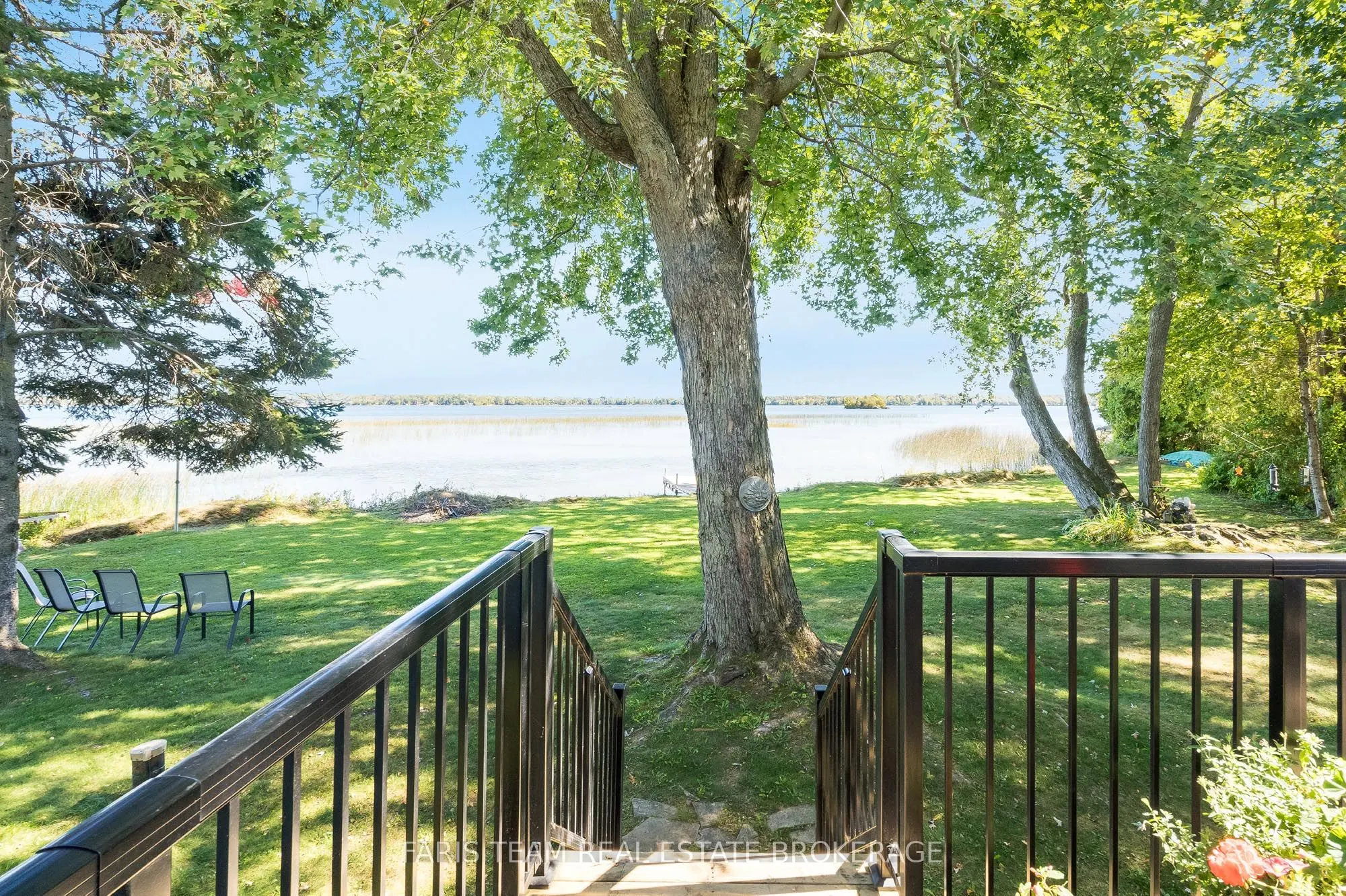 3443 Lunge Point Lane