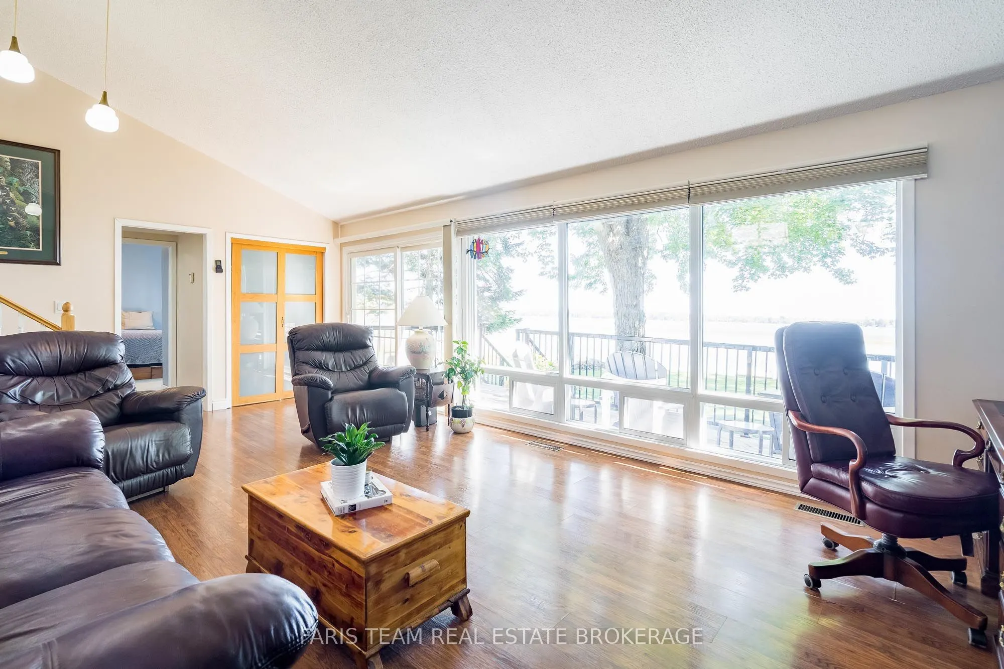 3443 Lunge Point Lane