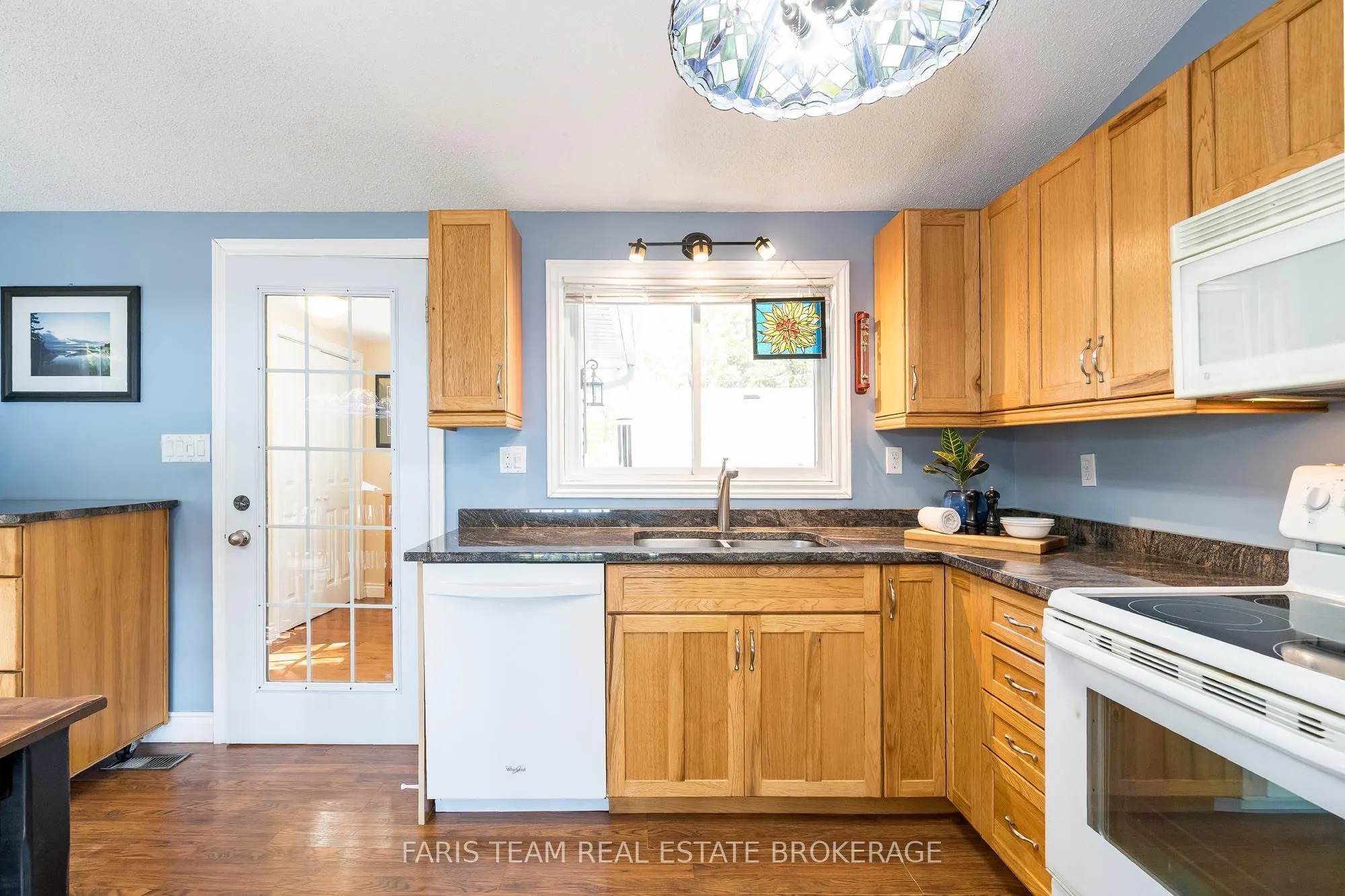 3443 Lunge Point Lane