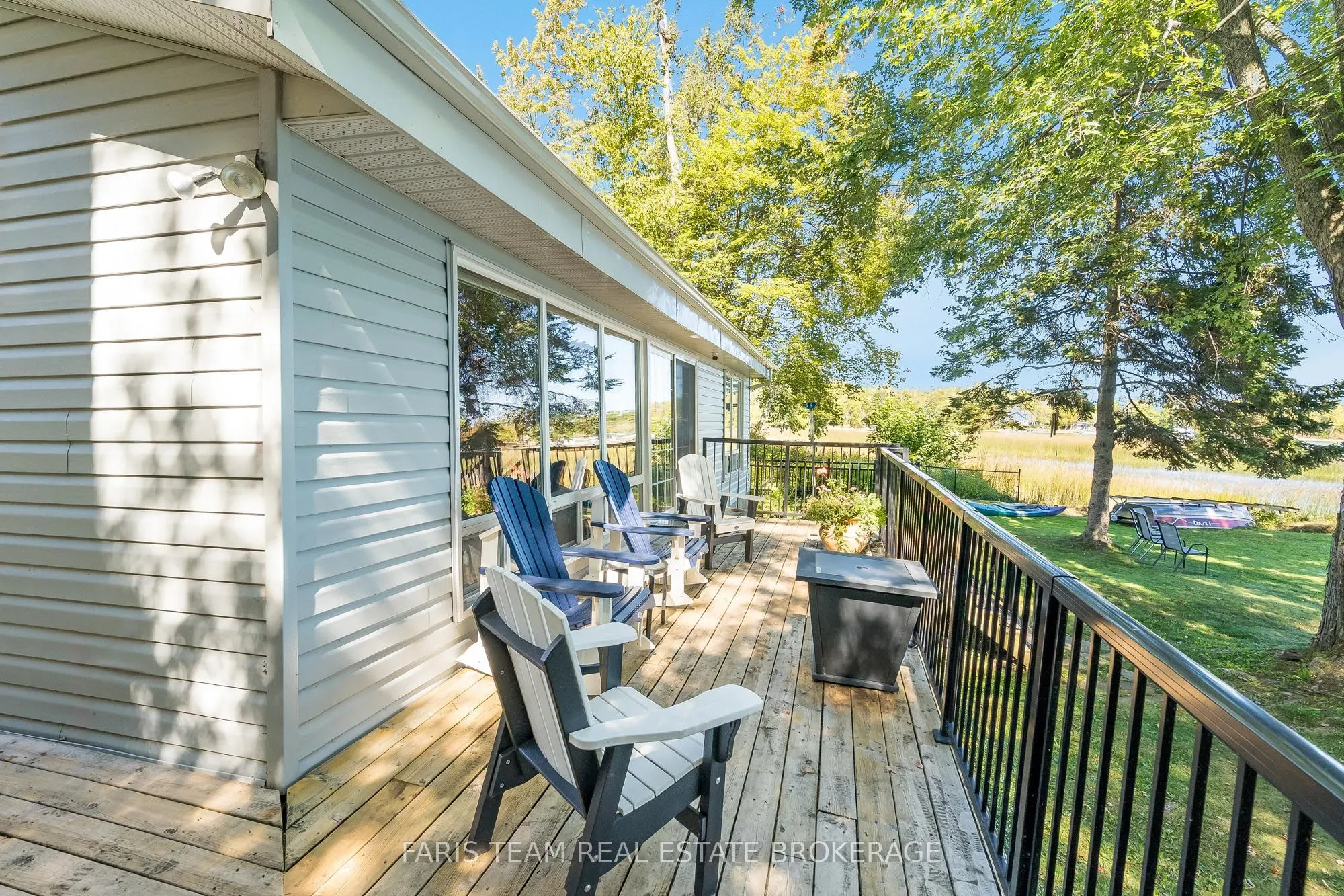 3443 Lunge Point Lane