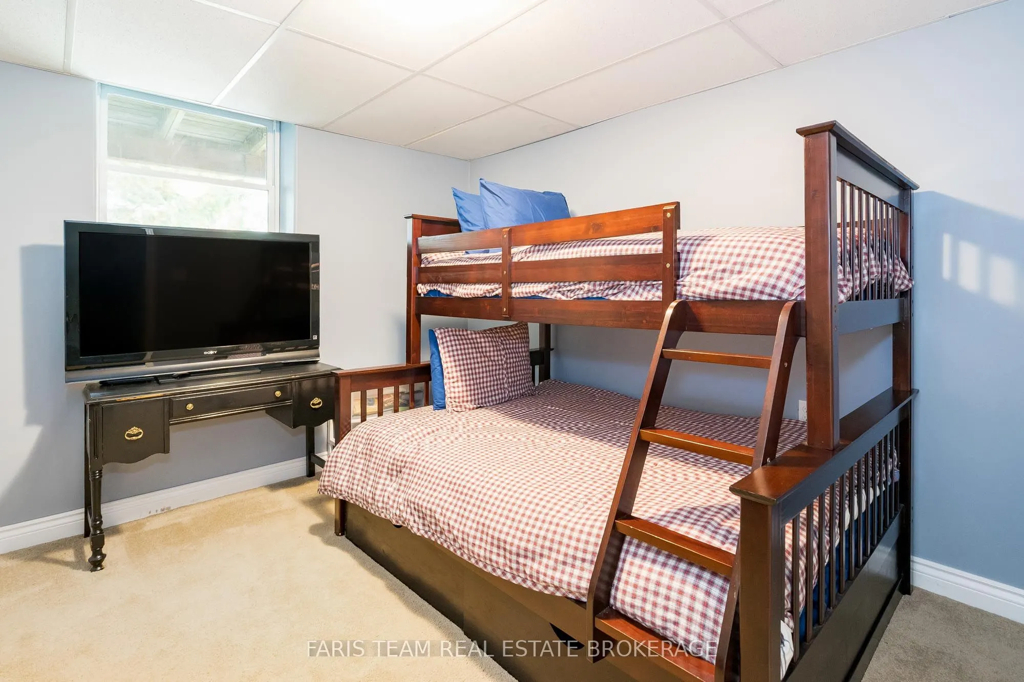 3443 Lunge Point Lane