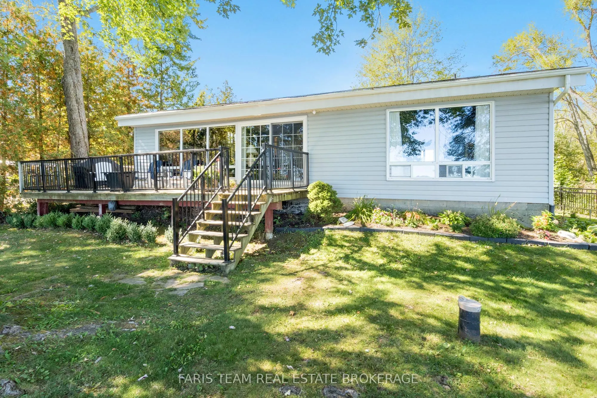 3443 Lunge Point Lane