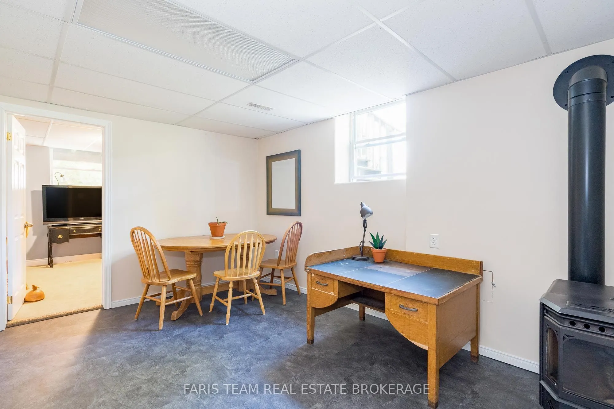 3443 Lunge Point Lane