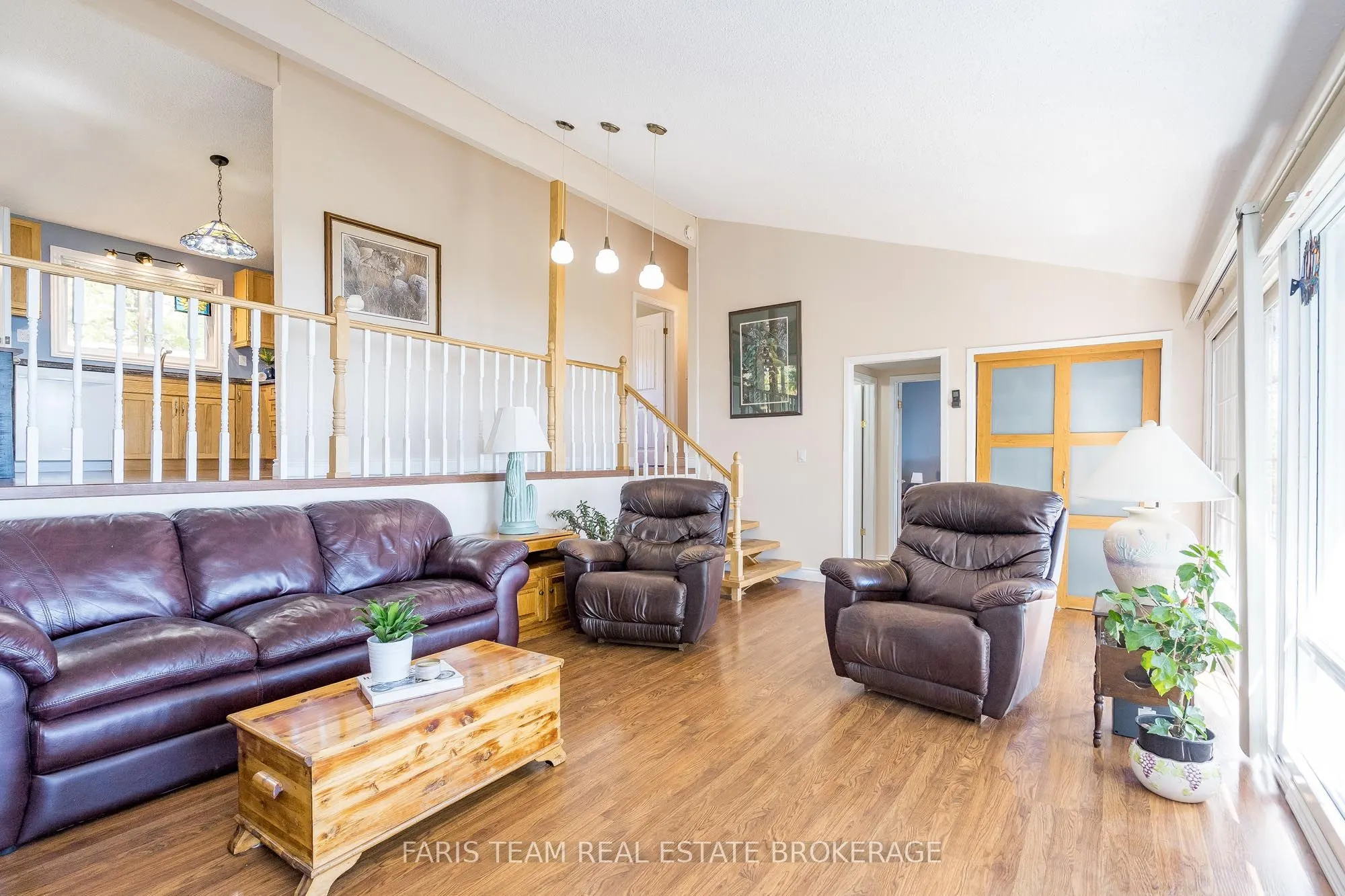 3443 Lunge Point Lane