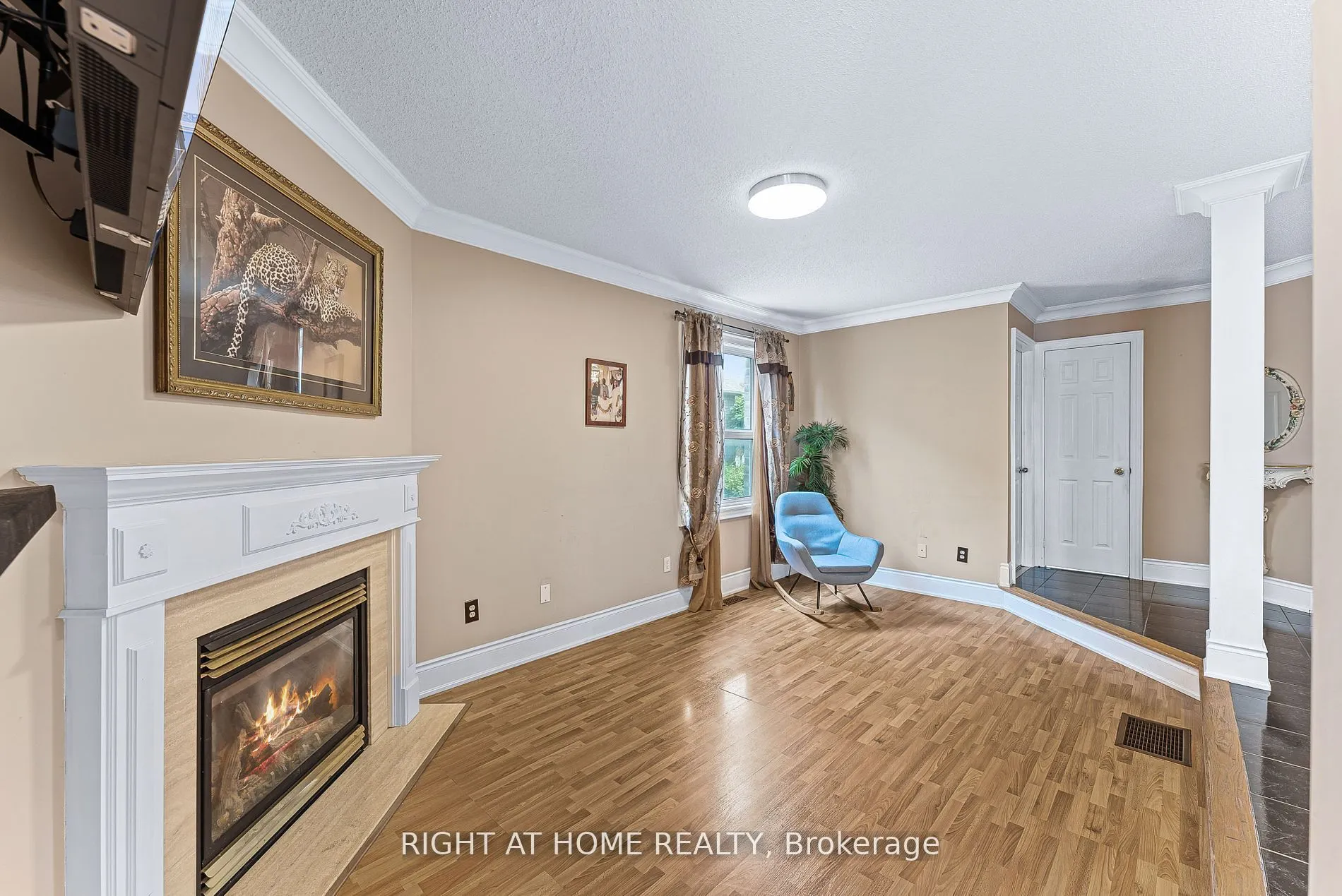154 Country Lane