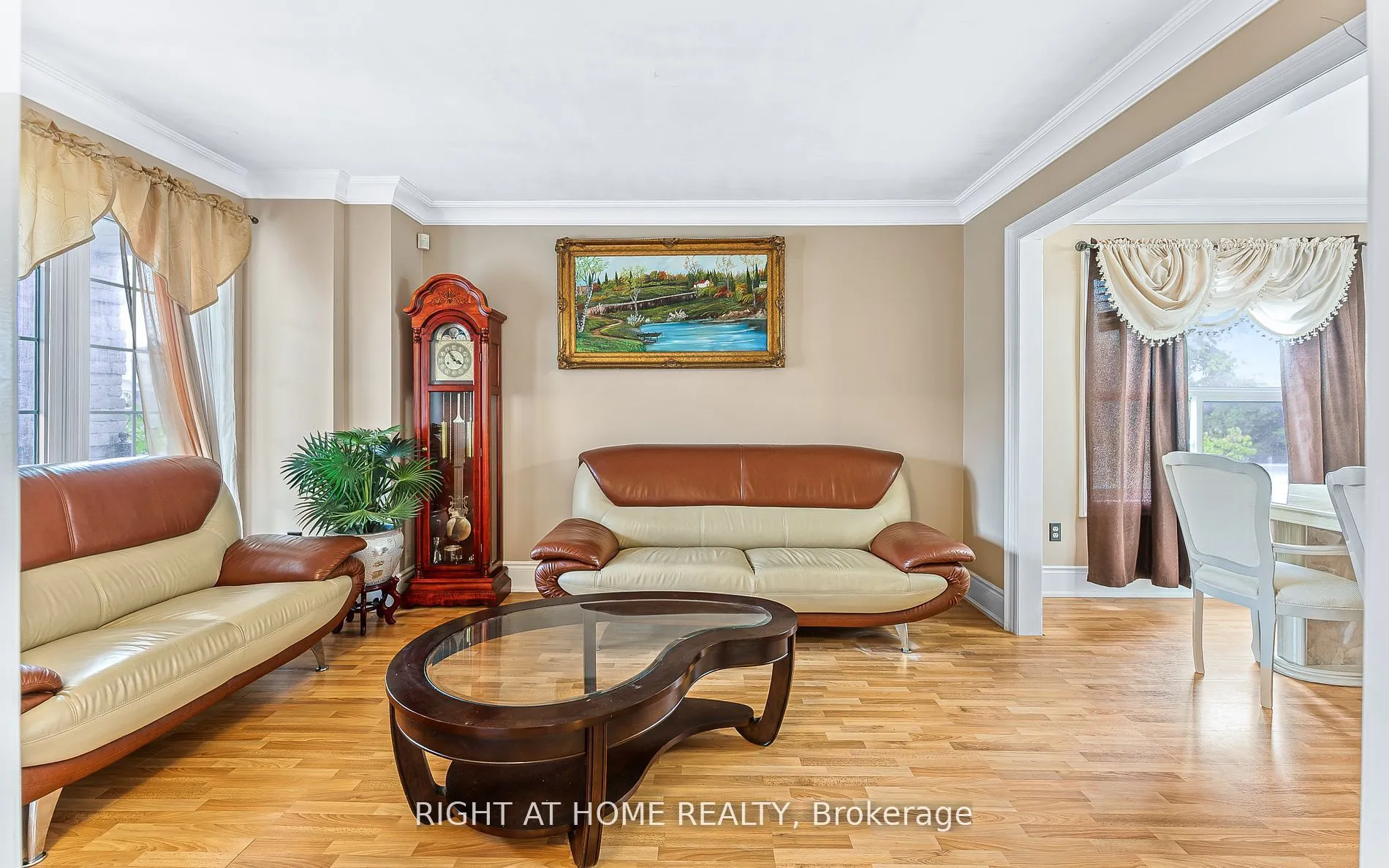 154 Country Lane