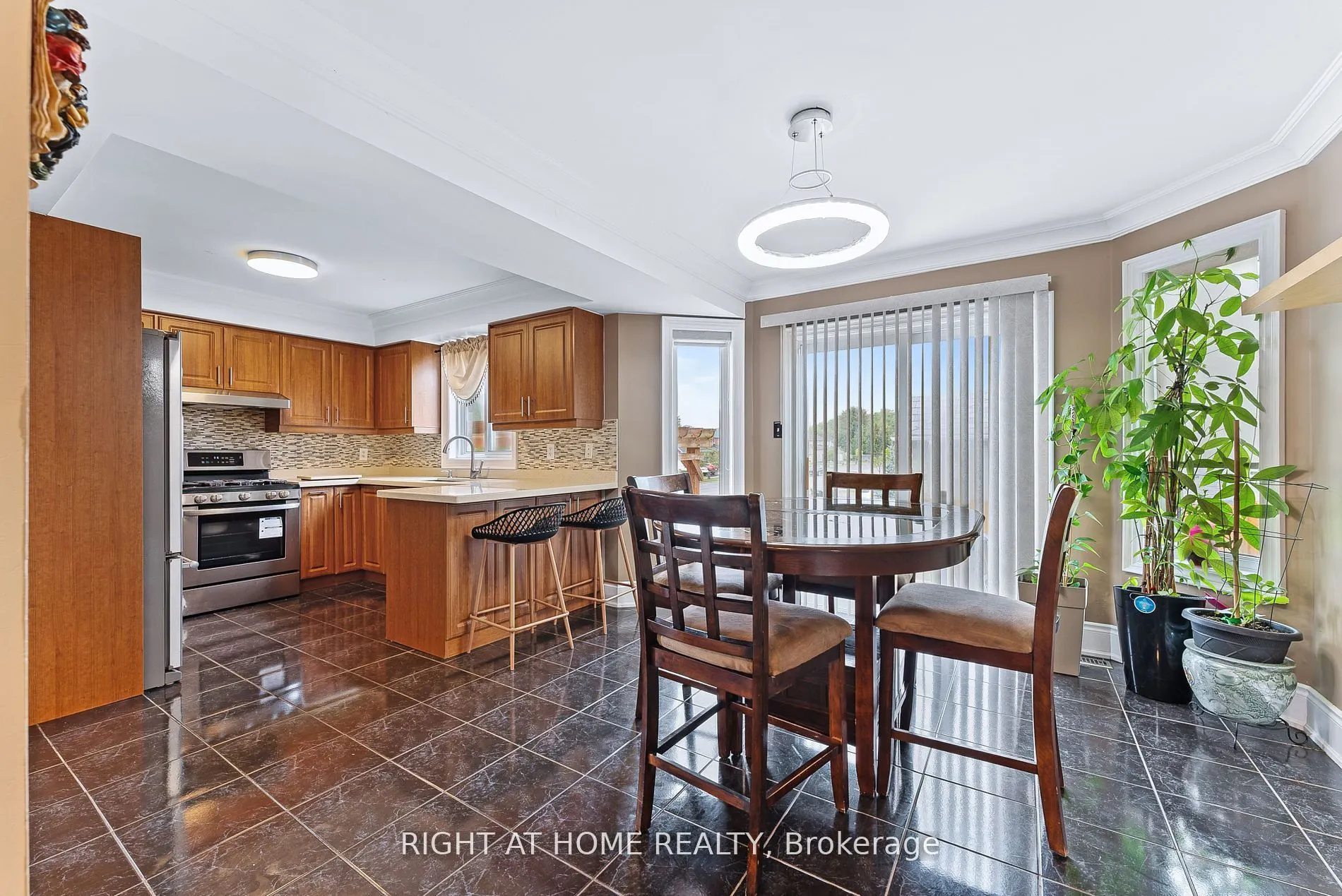 154 Country Lane