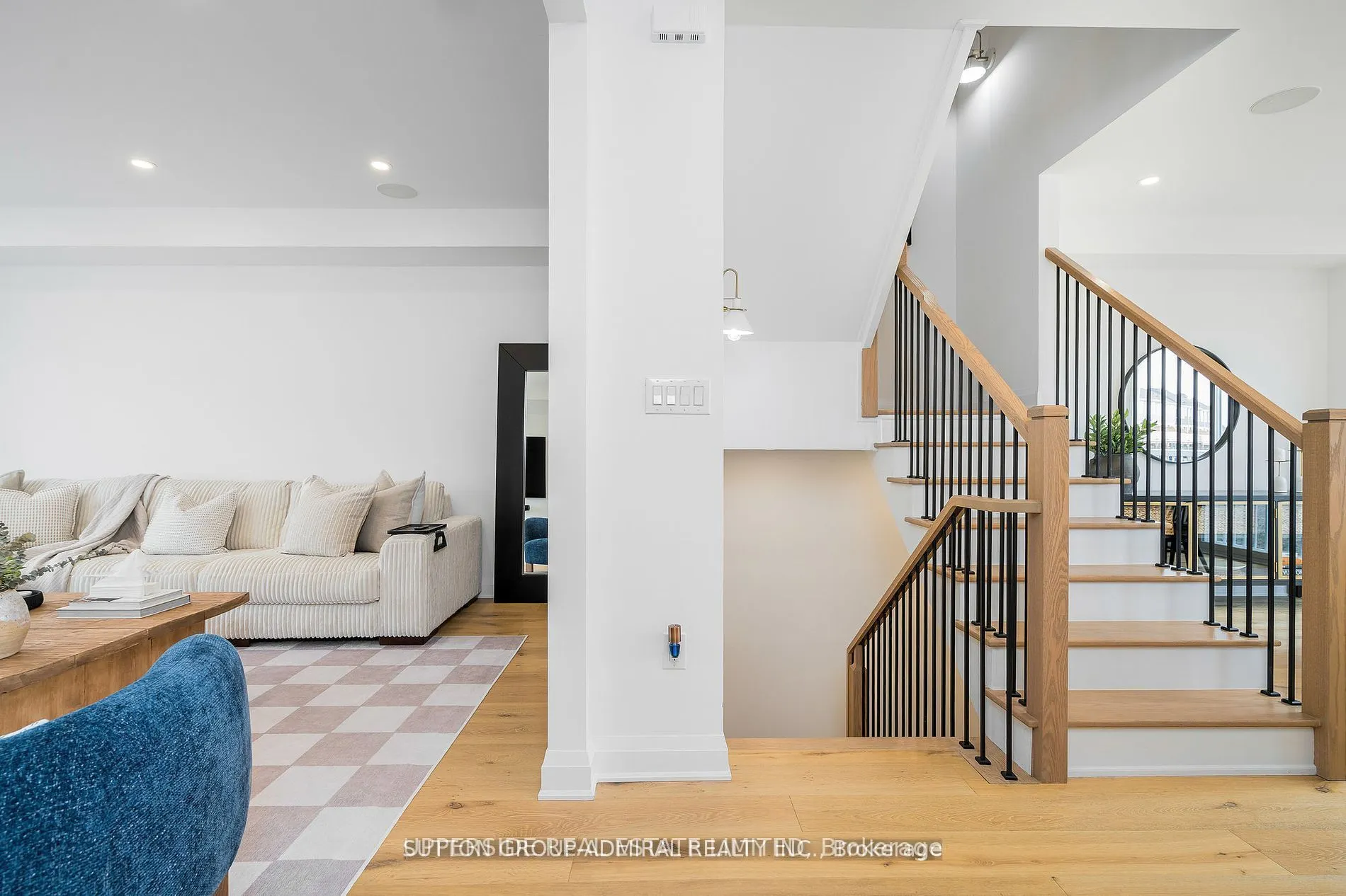 86 Sandhill Crane Drive