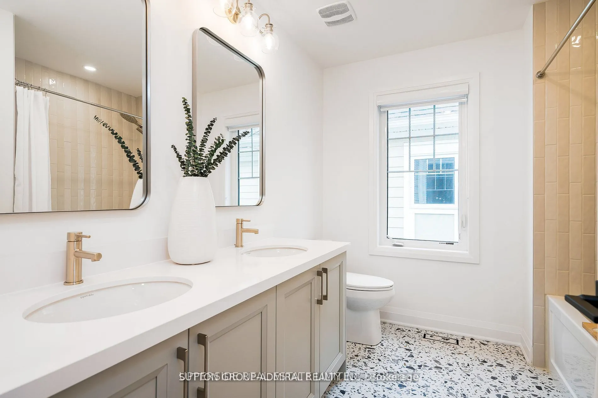 86 Sandhill Crane Drive