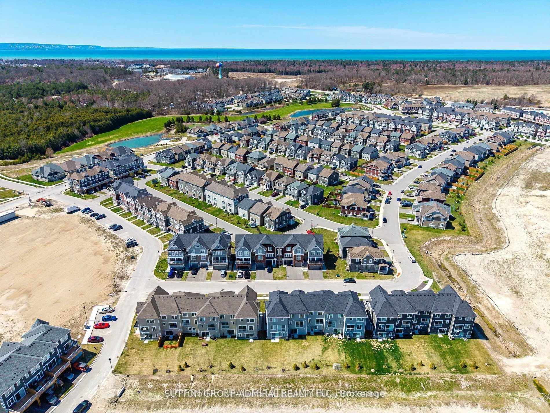 86 Sandhill Crane Drive