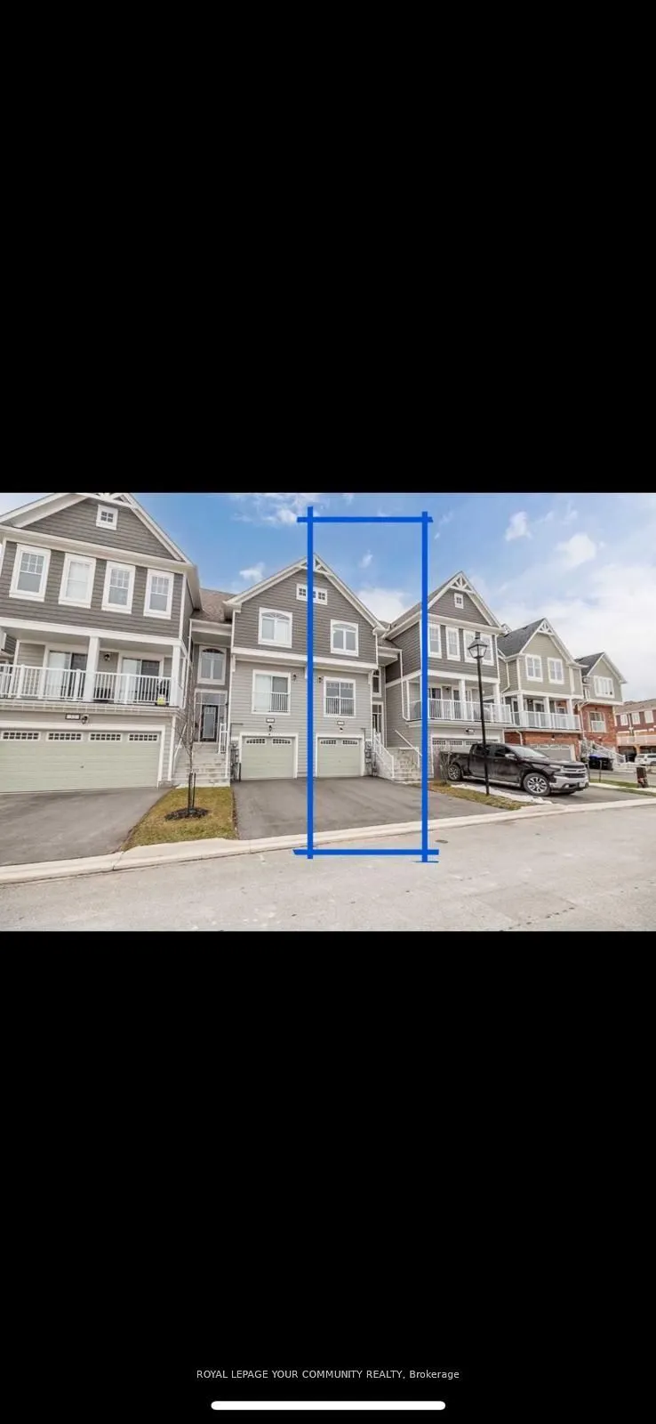 28 Surf Drive