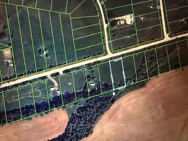 142 Schell Farm W, #N/A