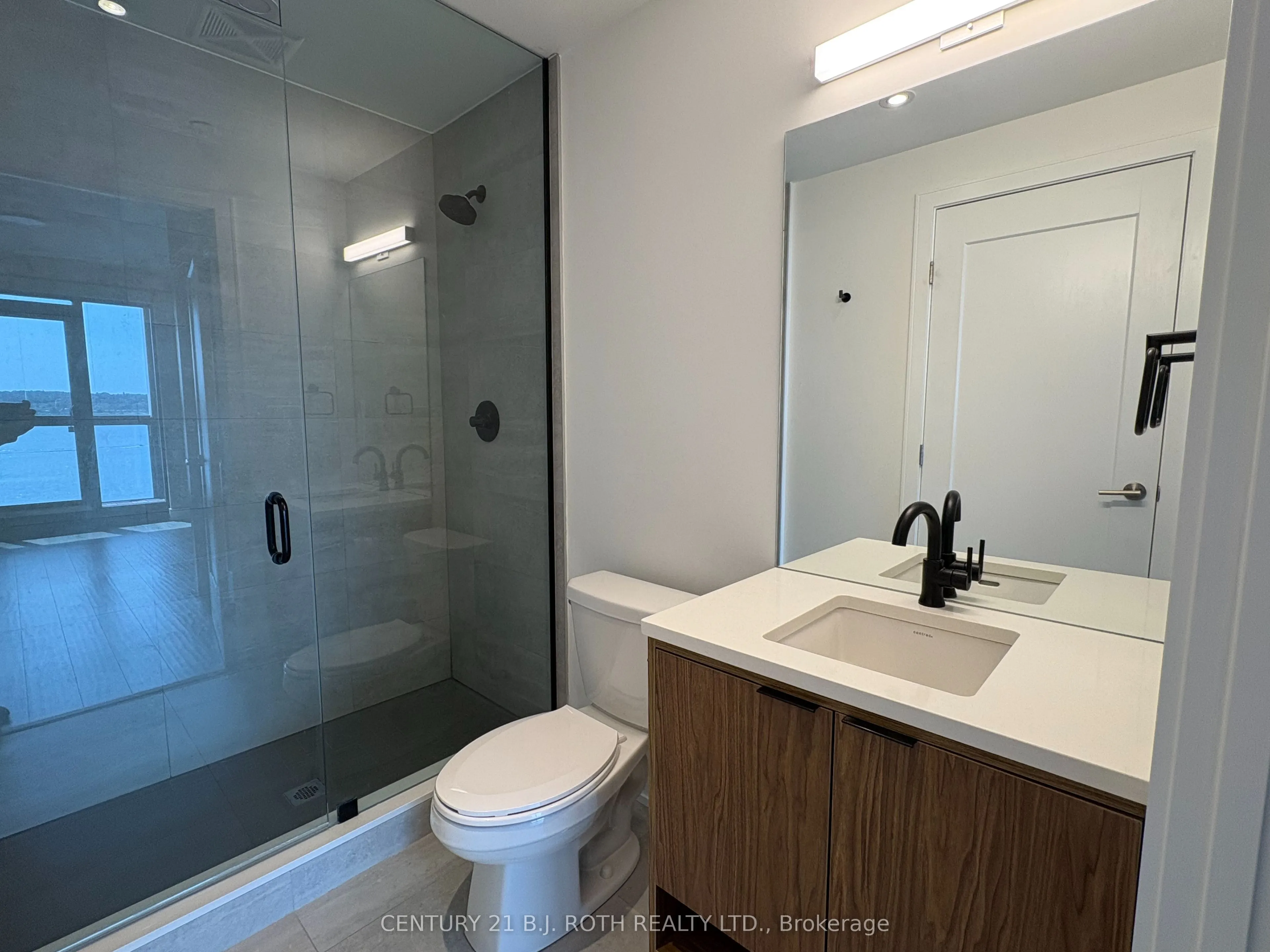185 Dunlop Street, #609