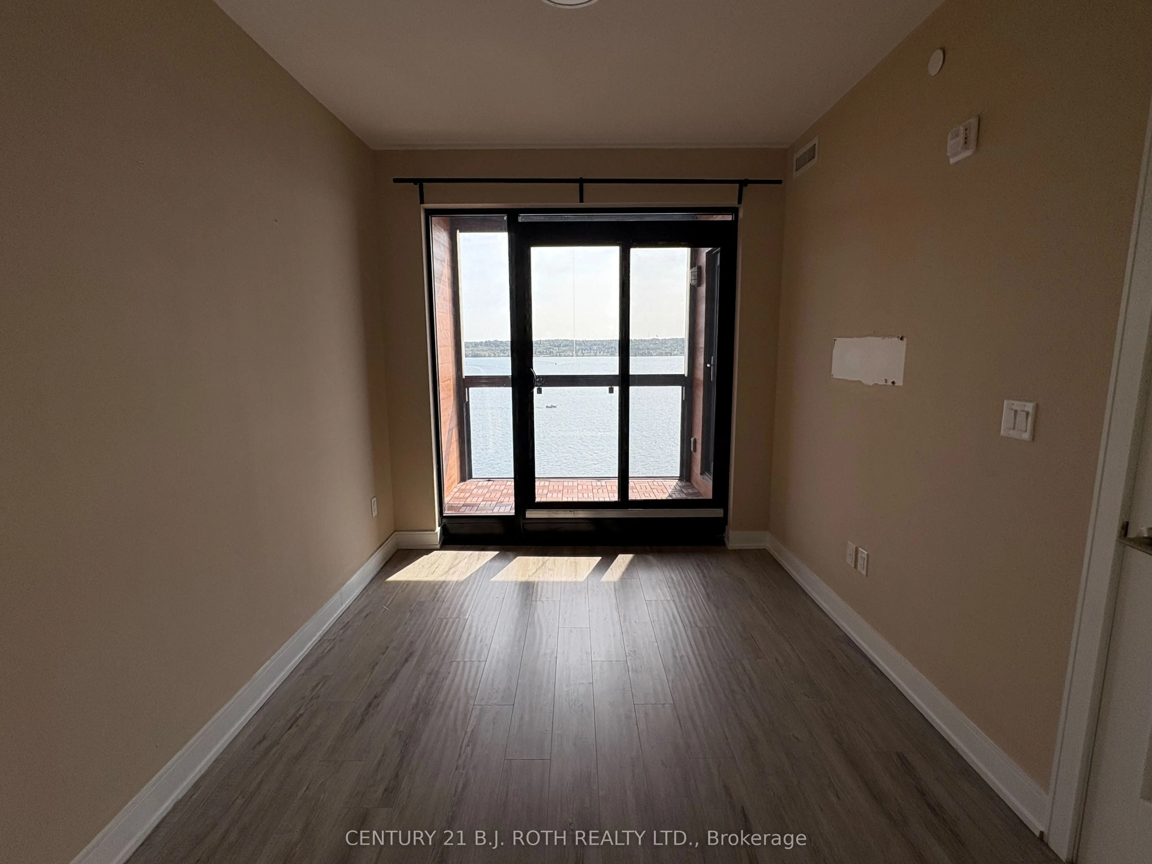 185 Dunlop Street, #609