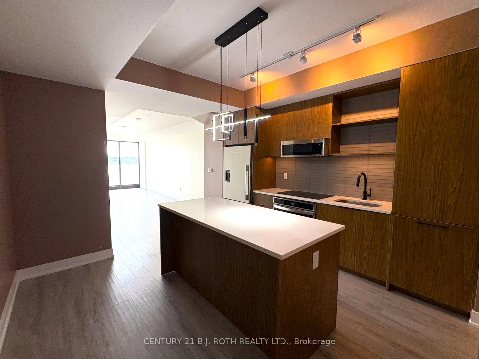 185 Dunlop Street, #609