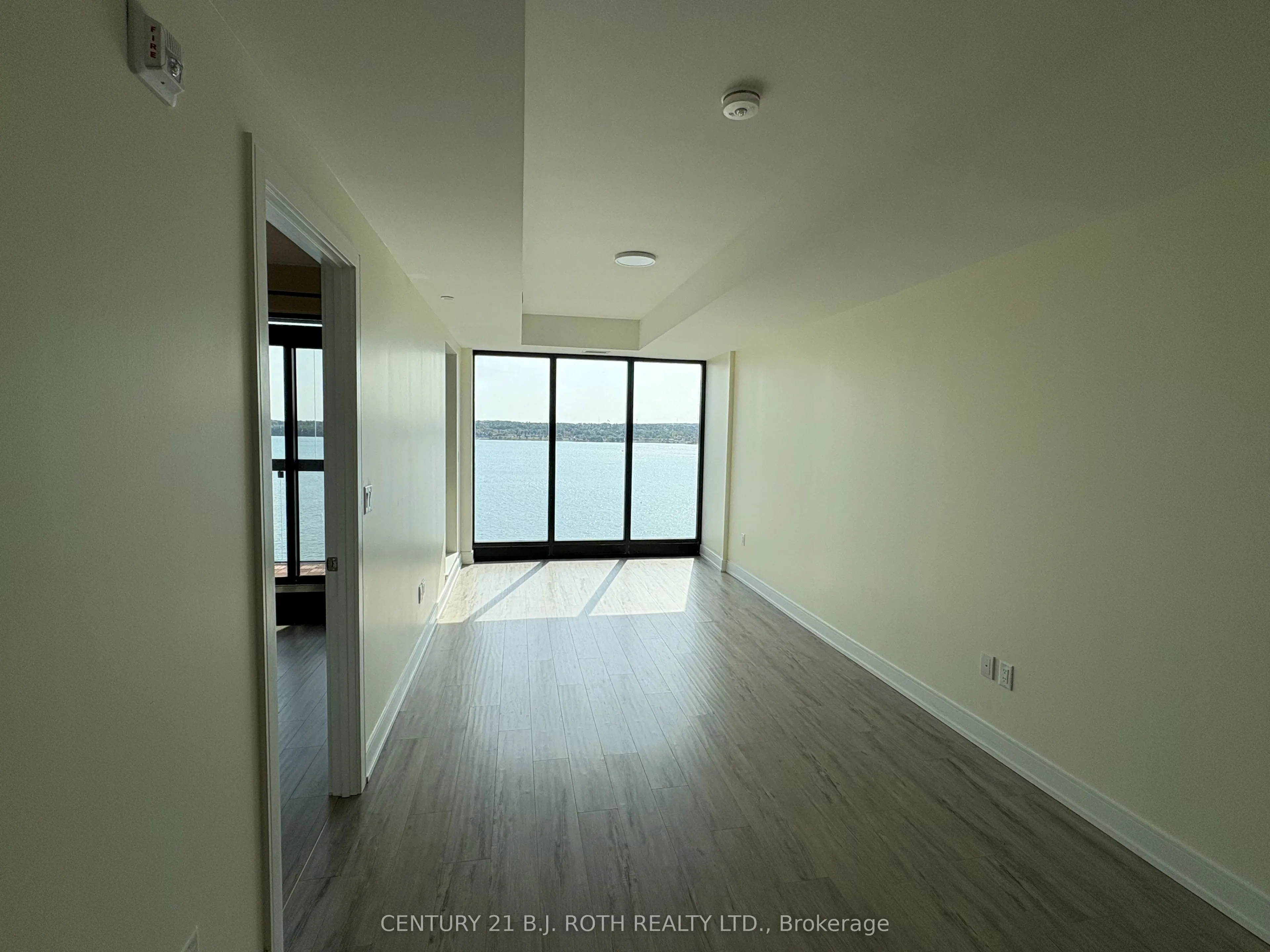 185 Dunlop Street, #609