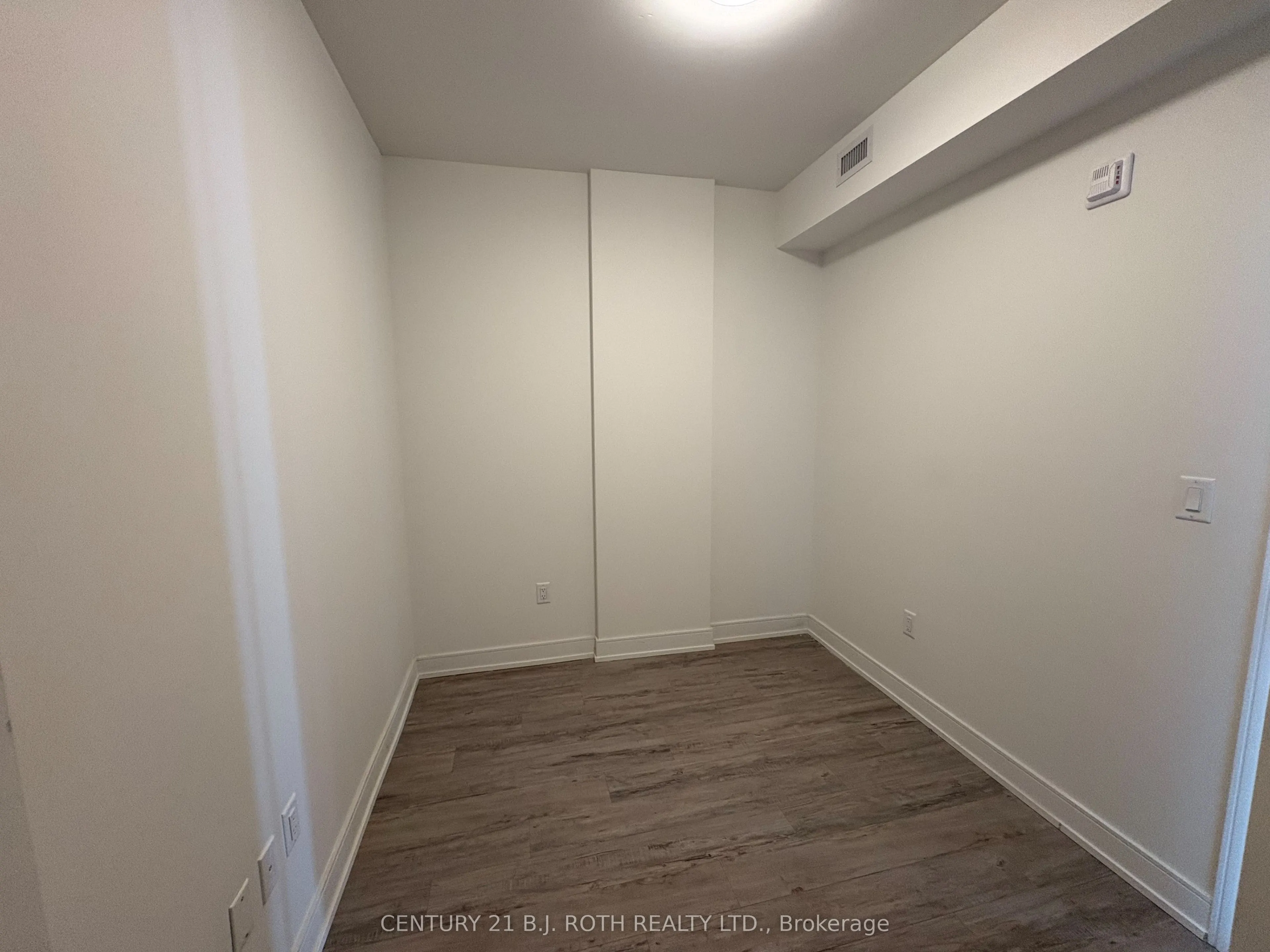 185 Dunlop Street, #609