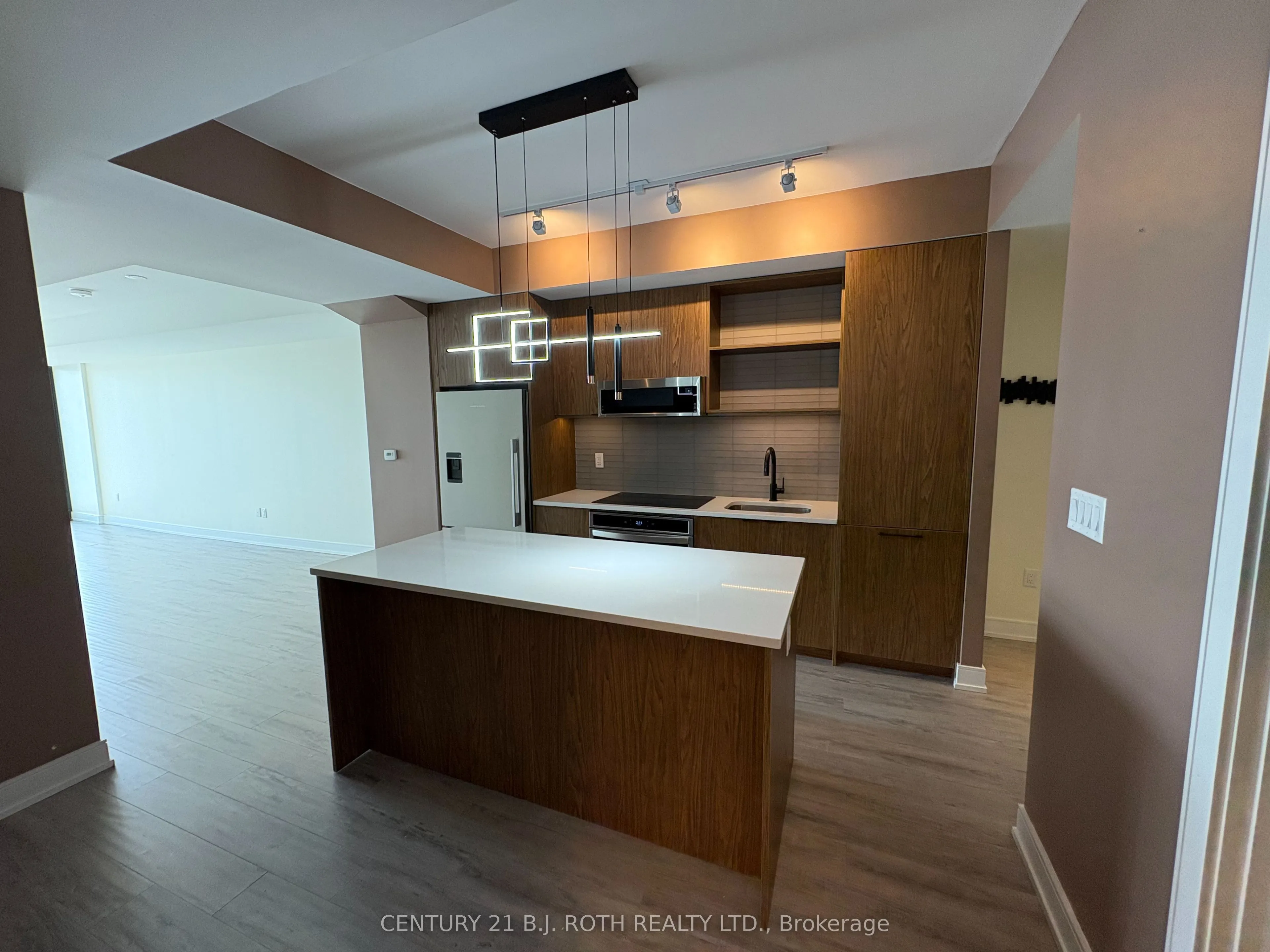 185 Dunlop Street, #609