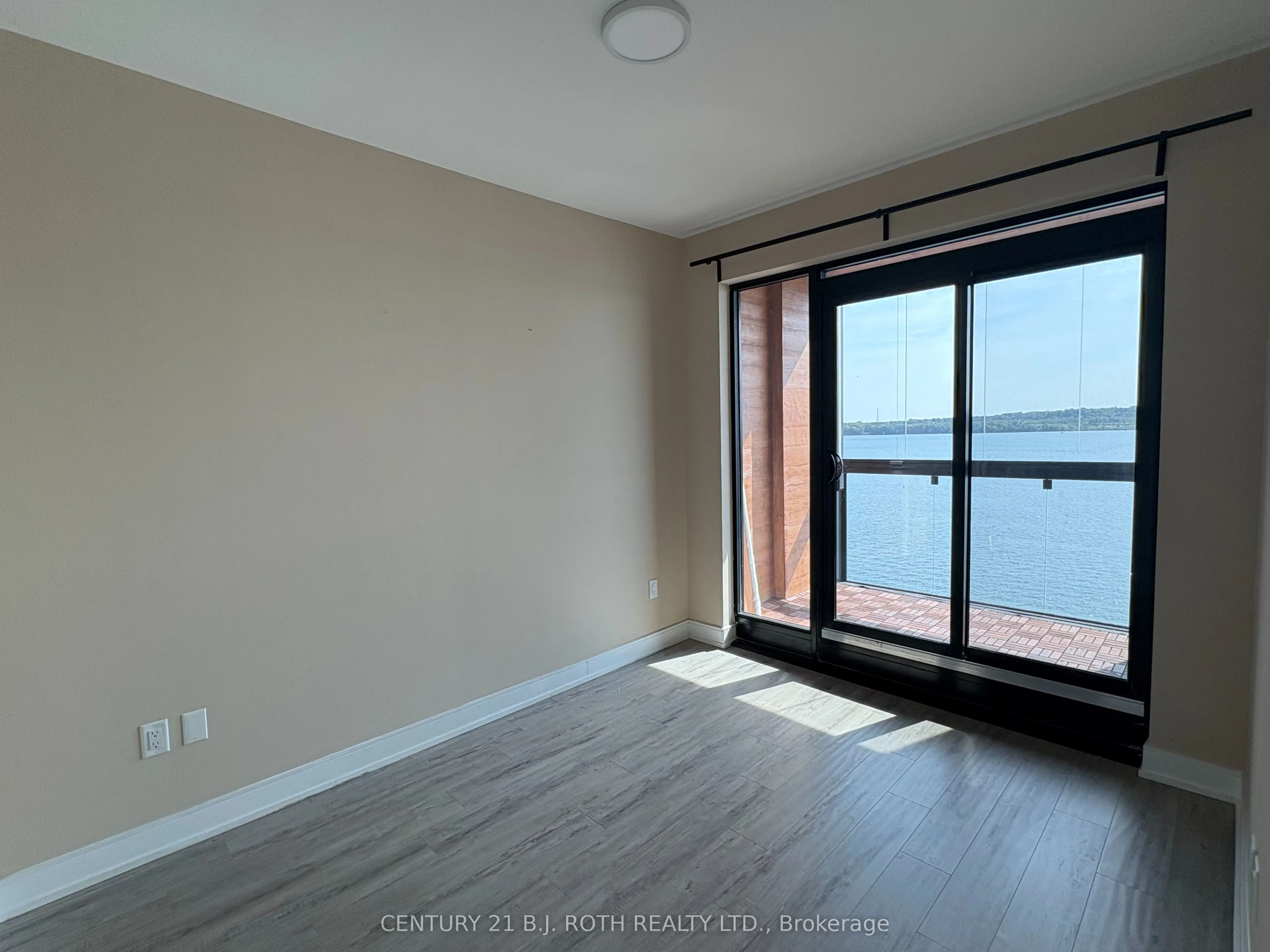 185 Dunlop Street, #609