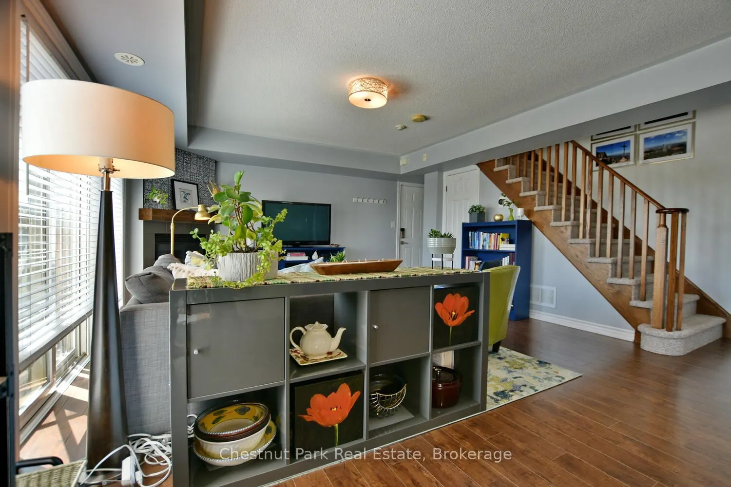 30 JOSEPH TRAIL, #9