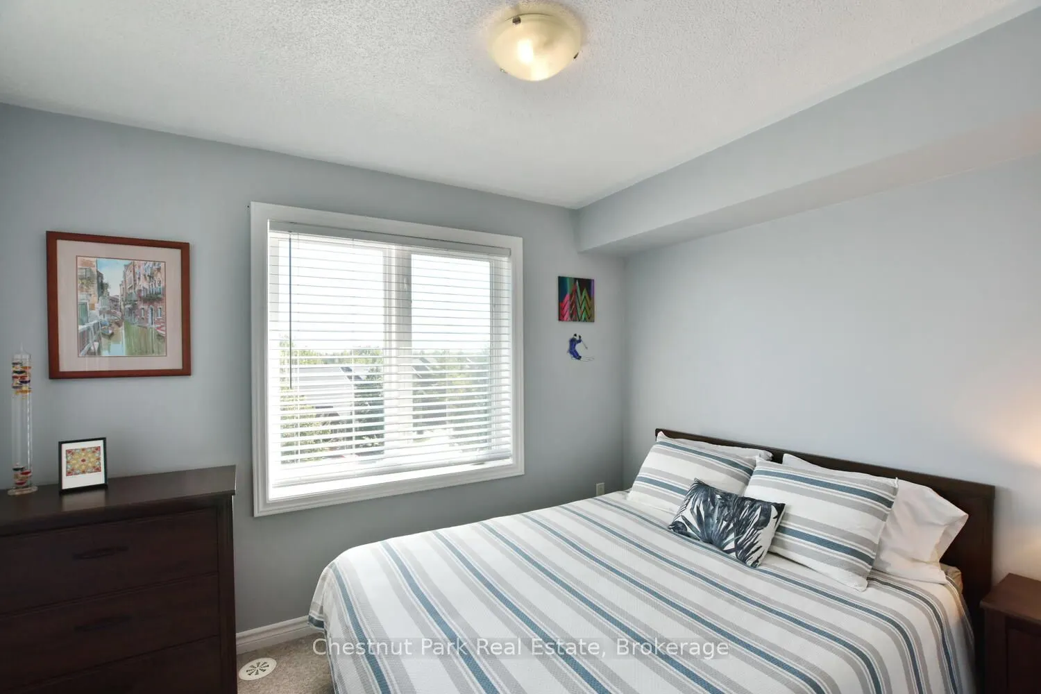 30 JOSEPH TRAIL, #9