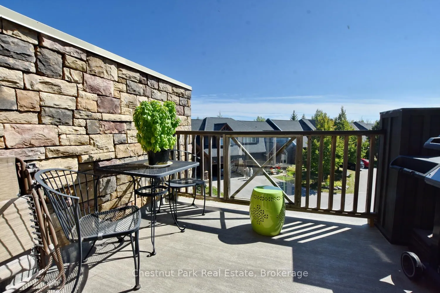 30 JOSEPH TRAIL, #9