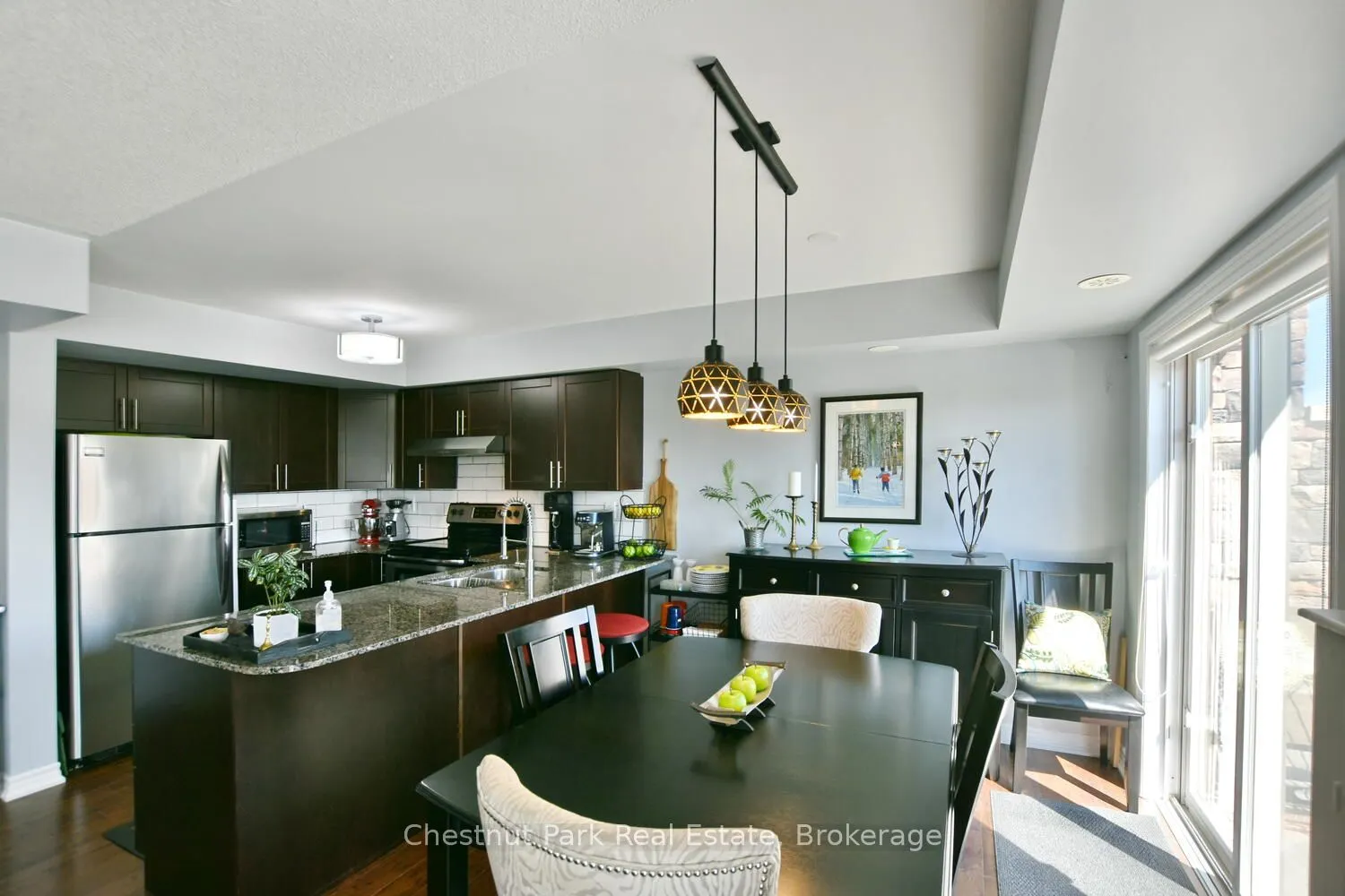 30 JOSEPH TRAIL, #9