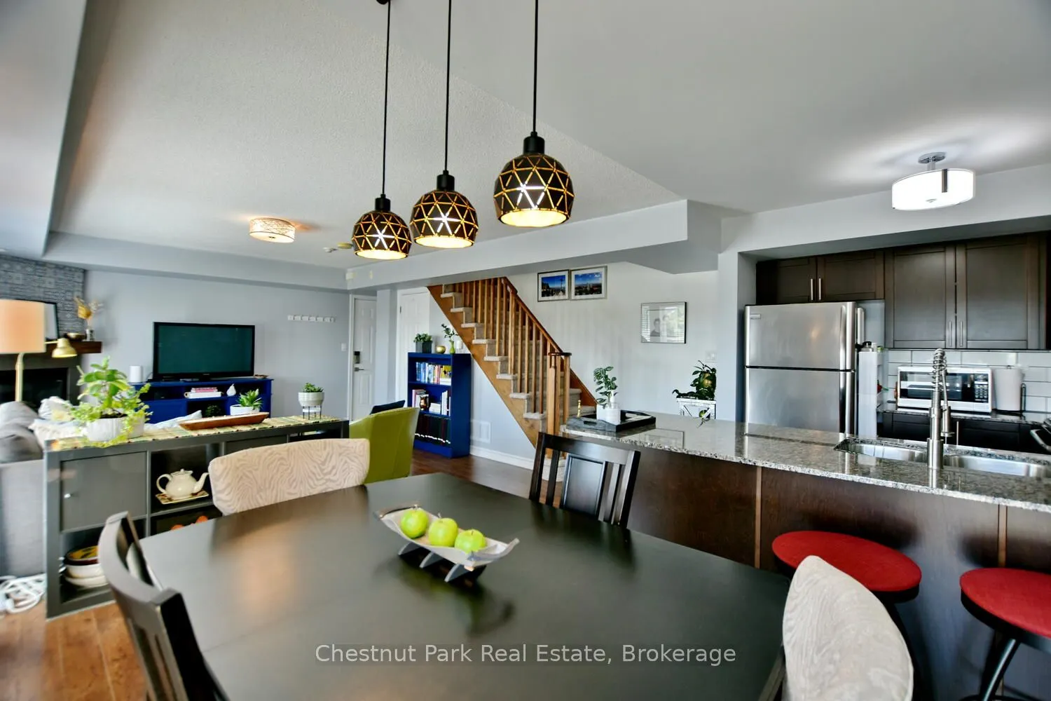 30 JOSEPH TRAIL, #9