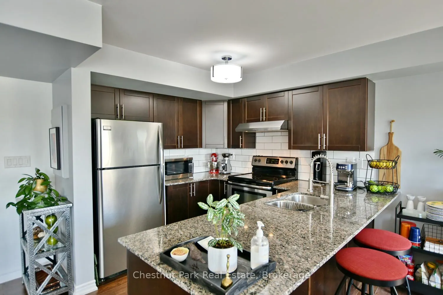 30 JOSEPH TRAIL, #9