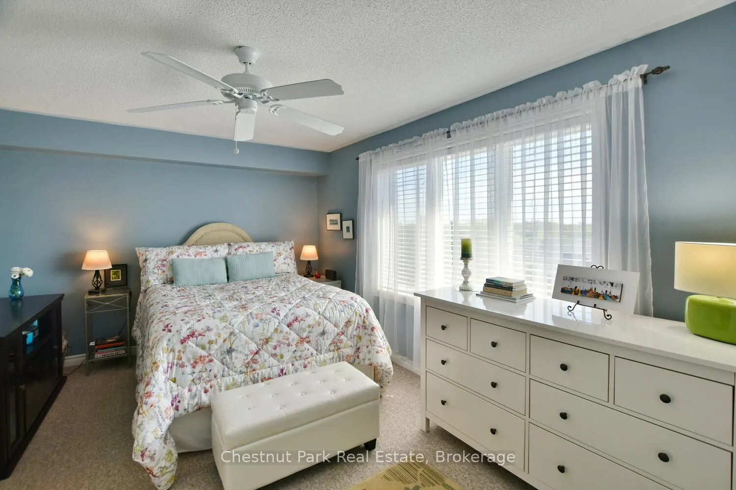 30 JOSEPH TRAIL, #9