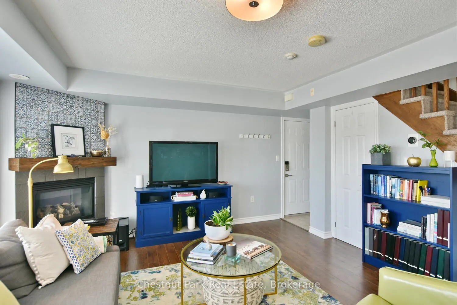 30 JOSEPH TRAIL, #9