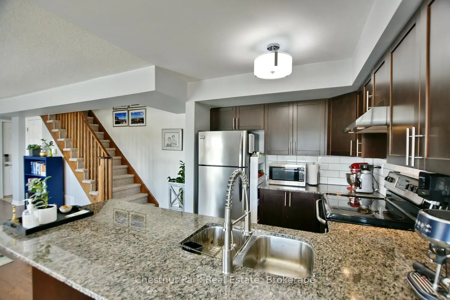30 JOSEPH TRAIL, #9